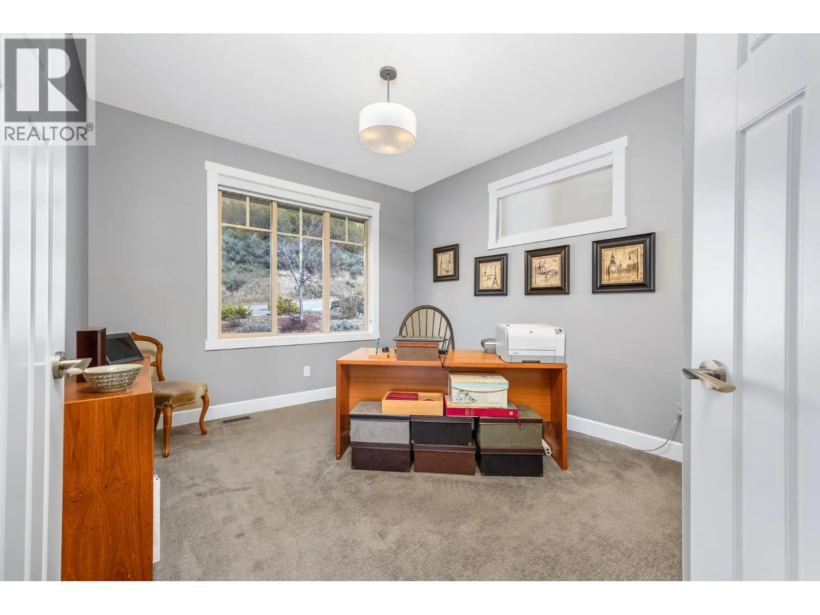 4008 Terrapin Place