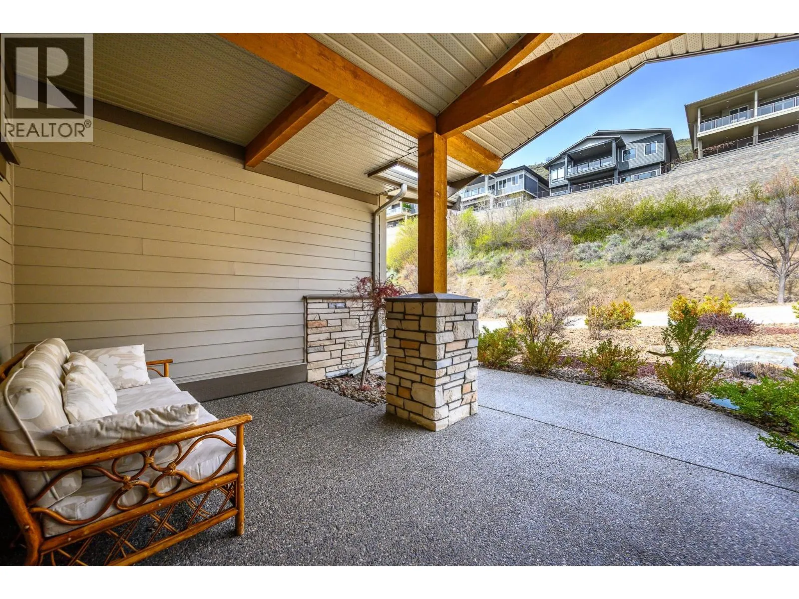 4008 Terrapin Place