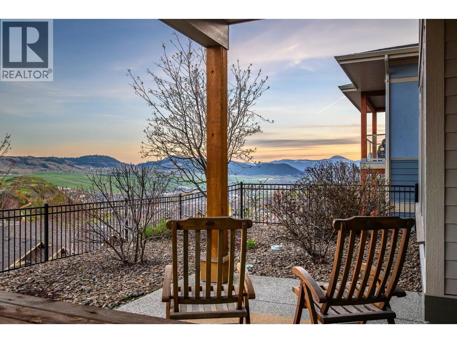 4008 Terrapin Place