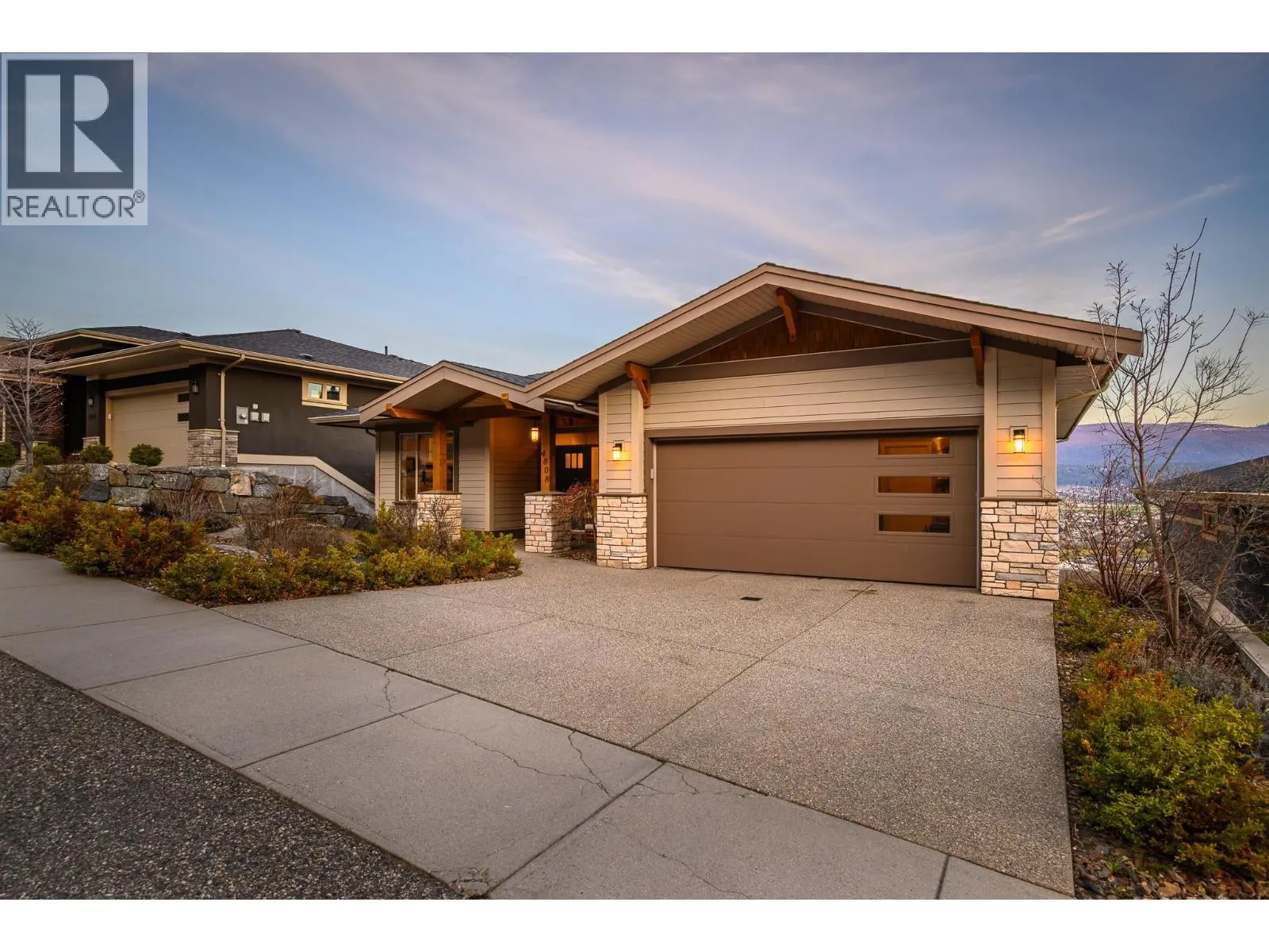 4008 Terrapin Place