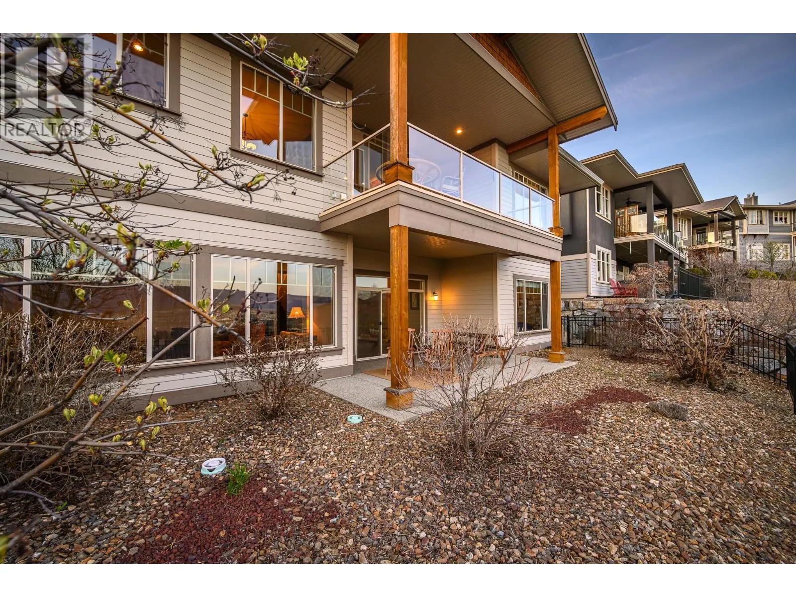 4008 Terrapin Place