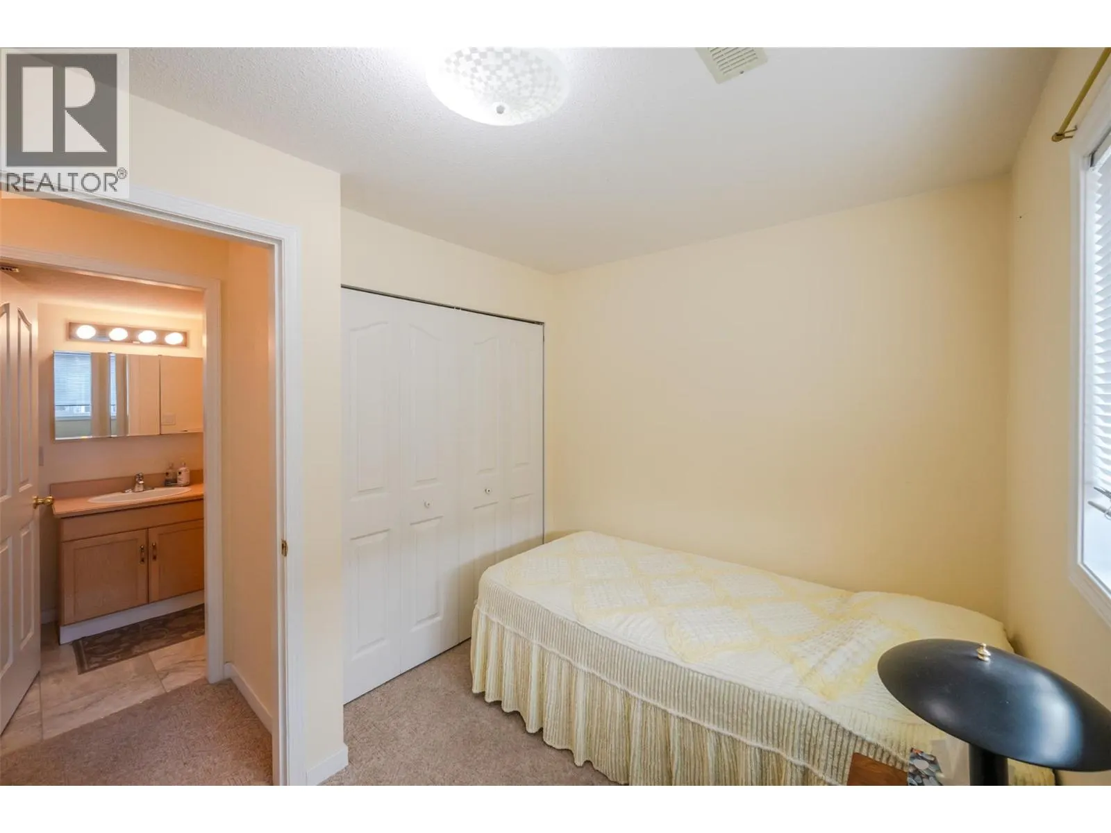 3400 Wilson Street Unit# 109