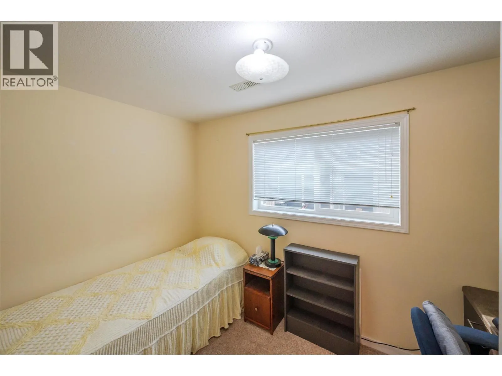 3400 Wilson Street Unit# 109