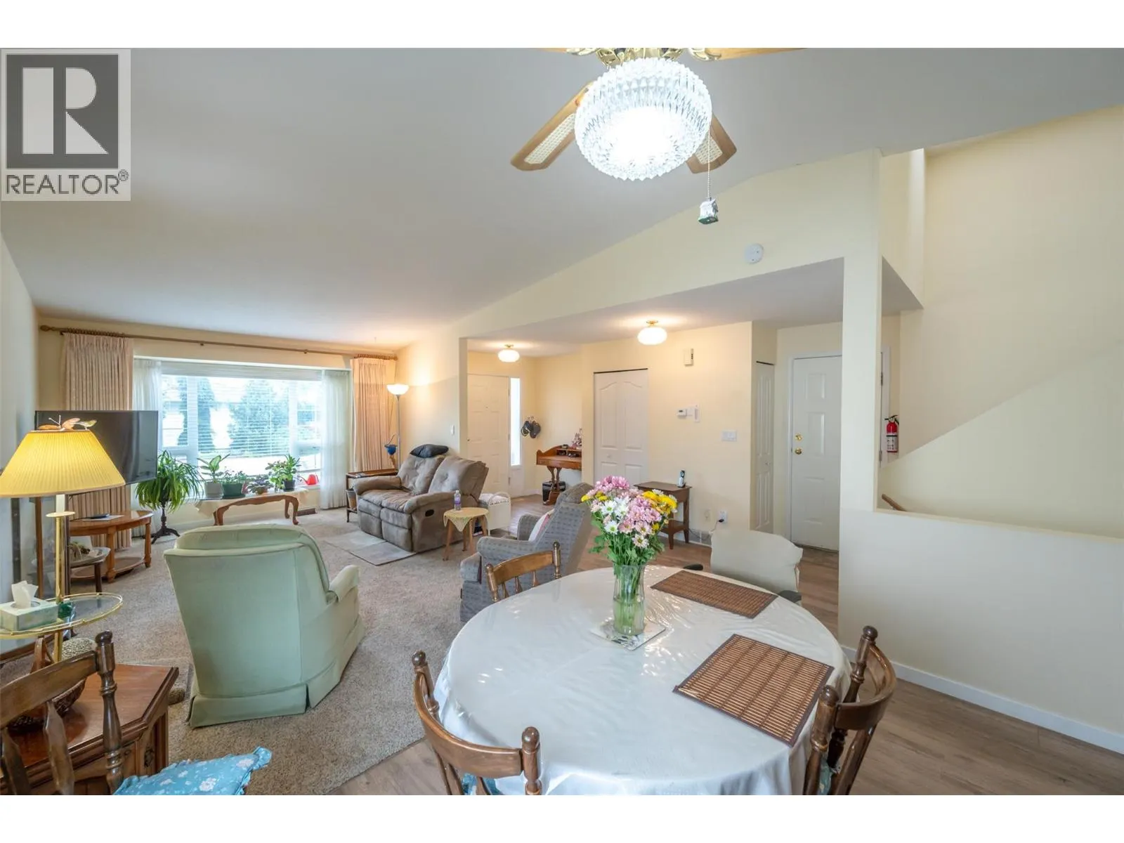3400 Wilson Street Unit# 109