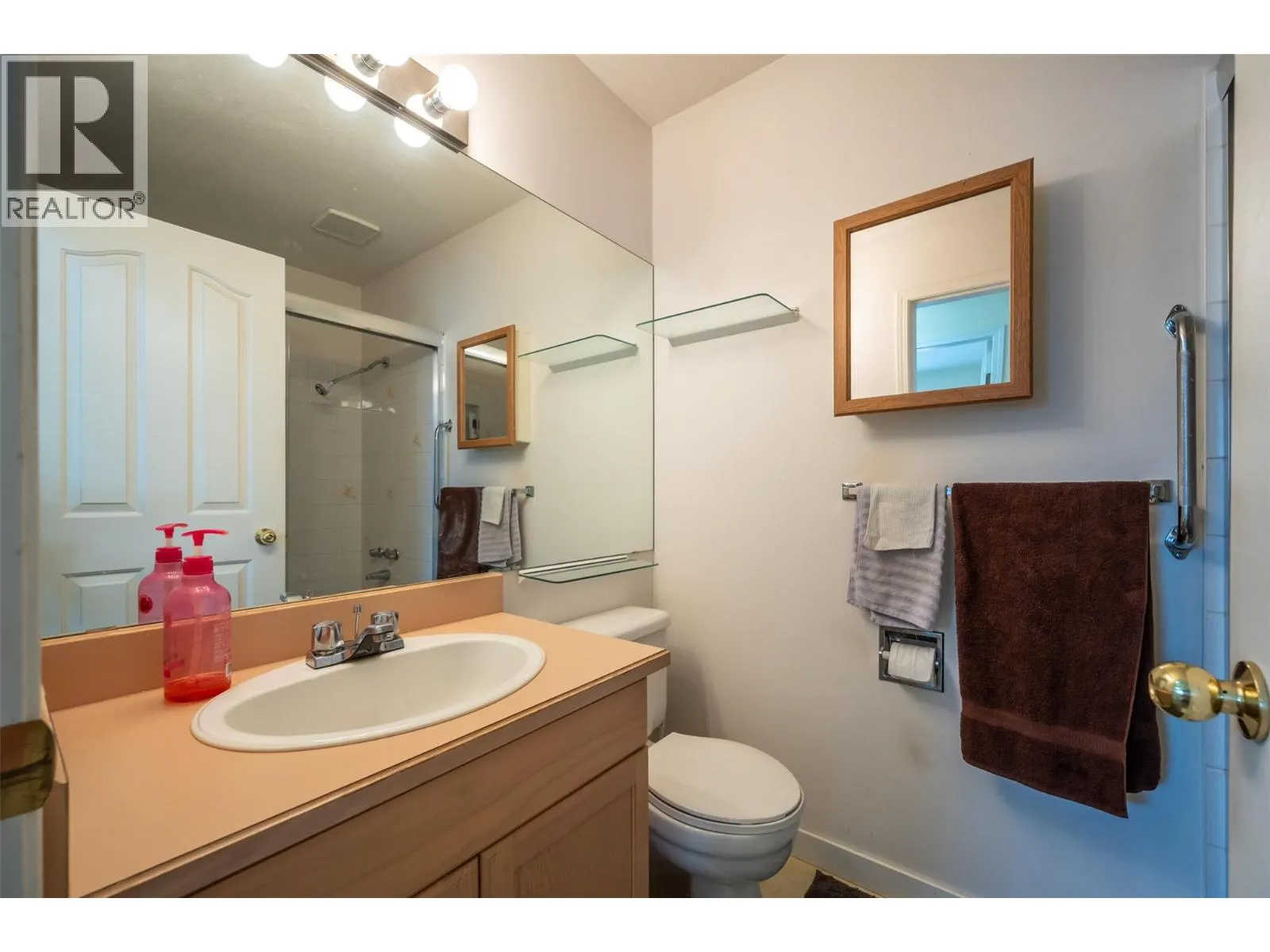 3400 Wilson Street Unit# 109
