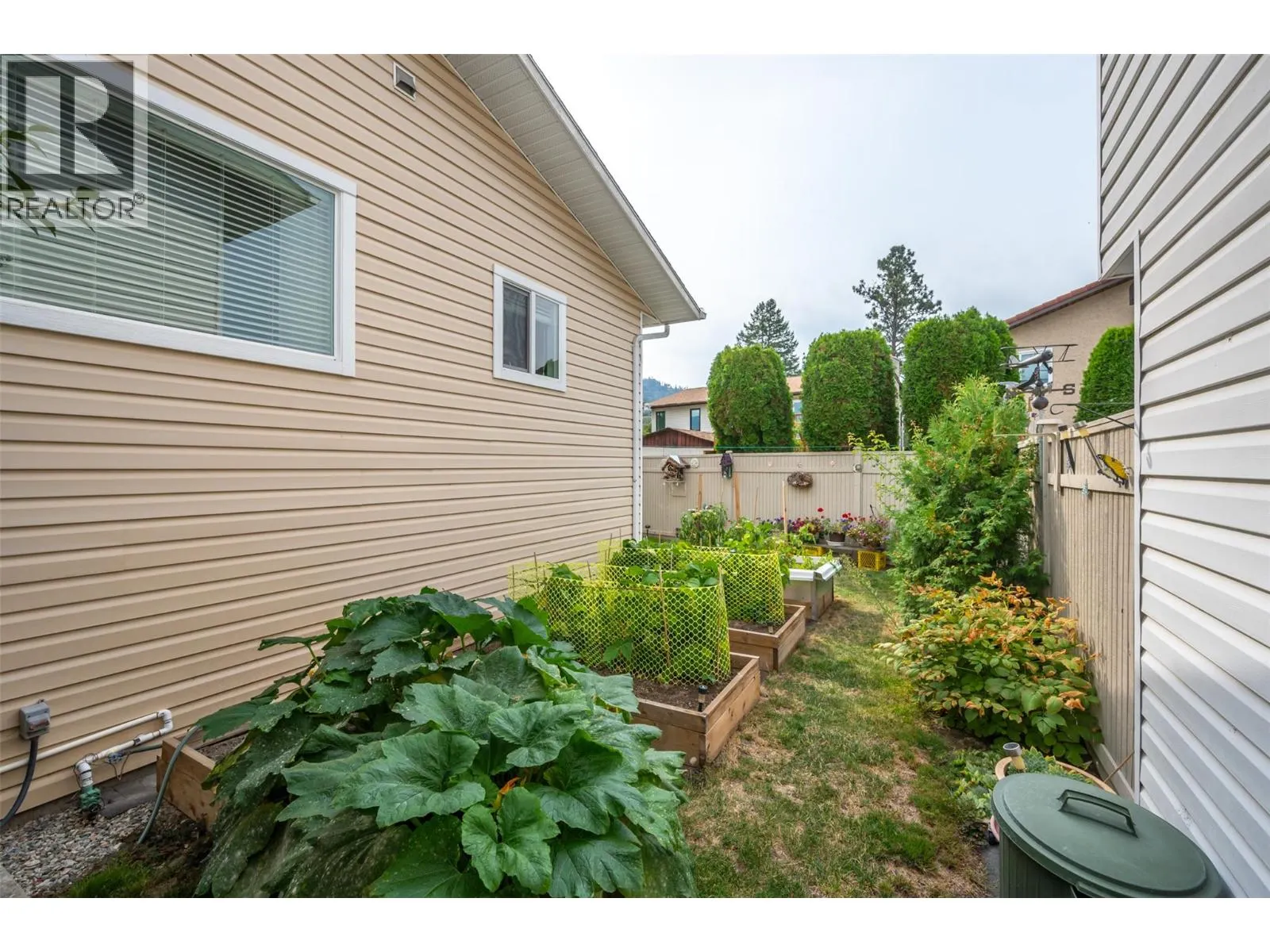 3400 Wilson Street Unit# 109