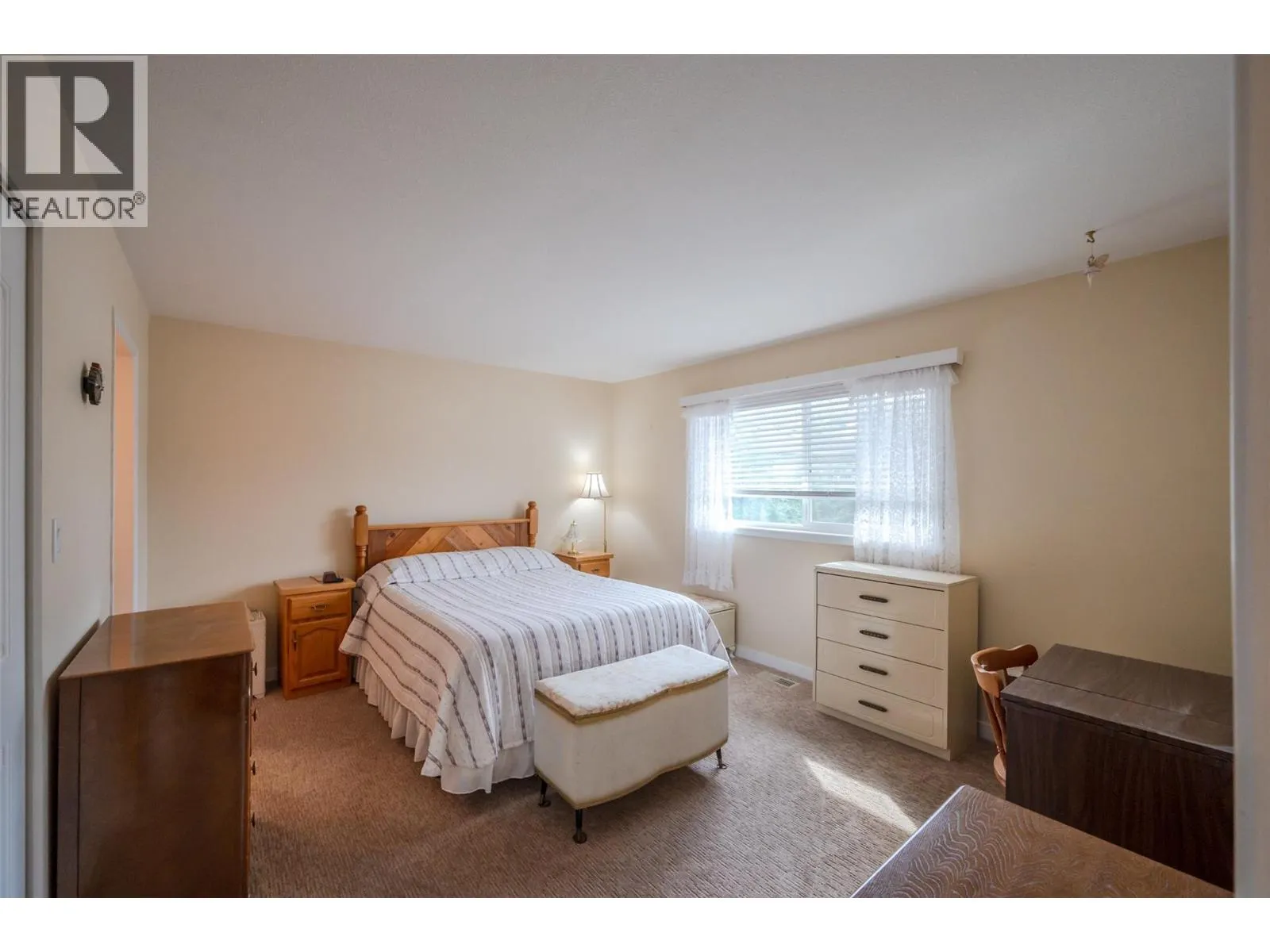 3400 Wilson Street Unit# 109