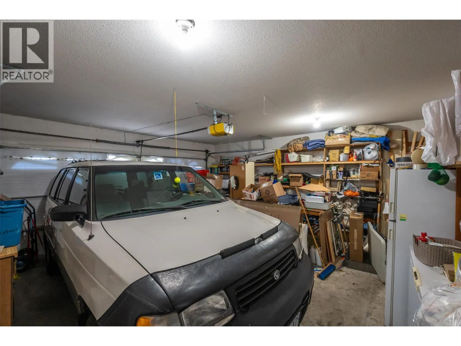 3400 Wilson Street Unit# 109
