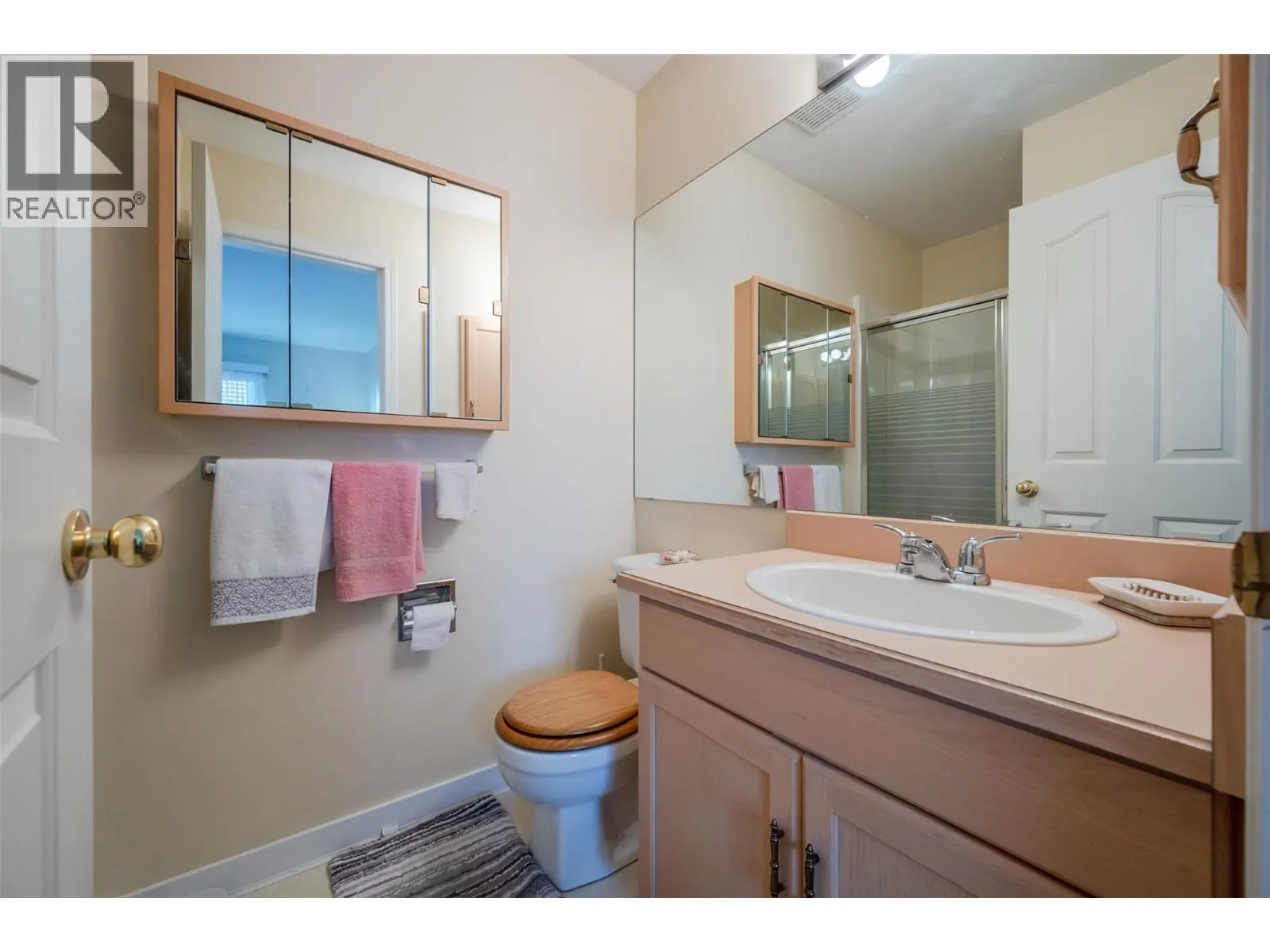 3400 Wilson Street Unit# 109