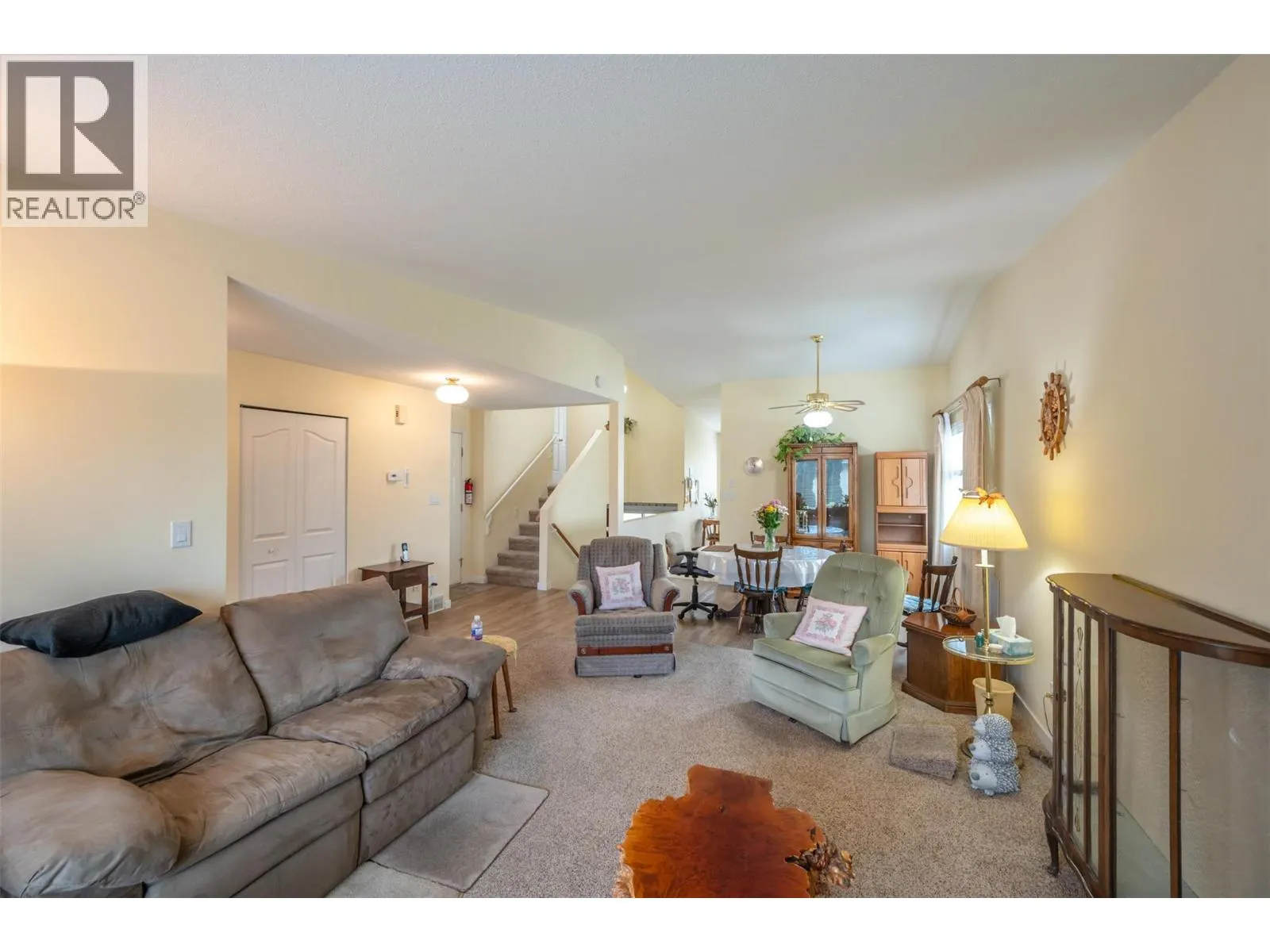 3400 Wilson Street Unit# 109