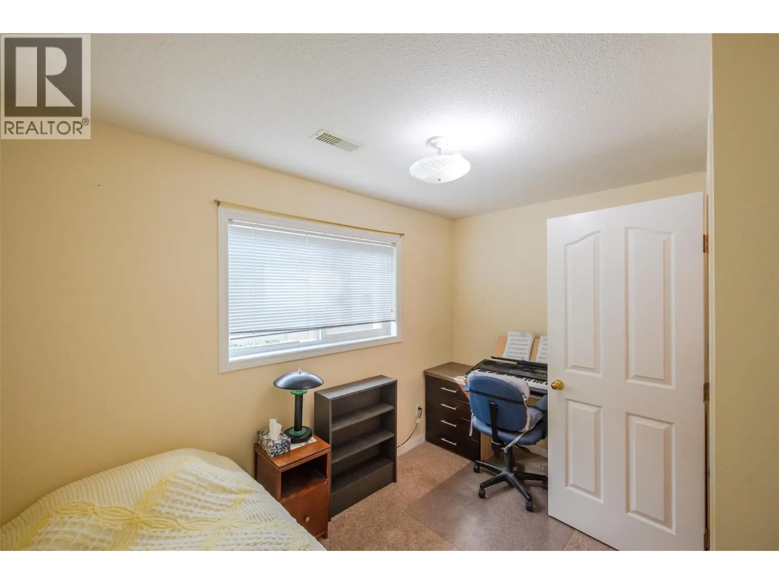3400 Wilson Street Unit# 109