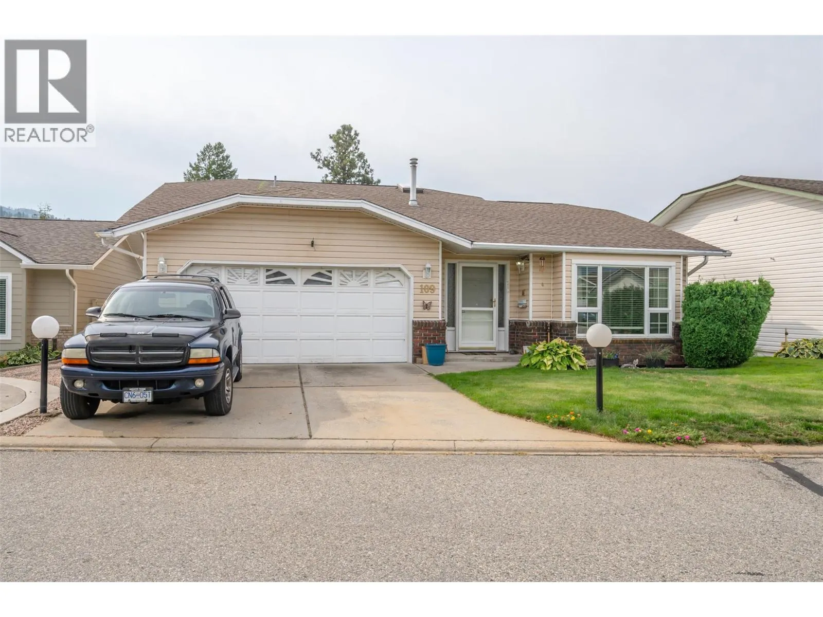 3400 Wilson Street Unit# 109