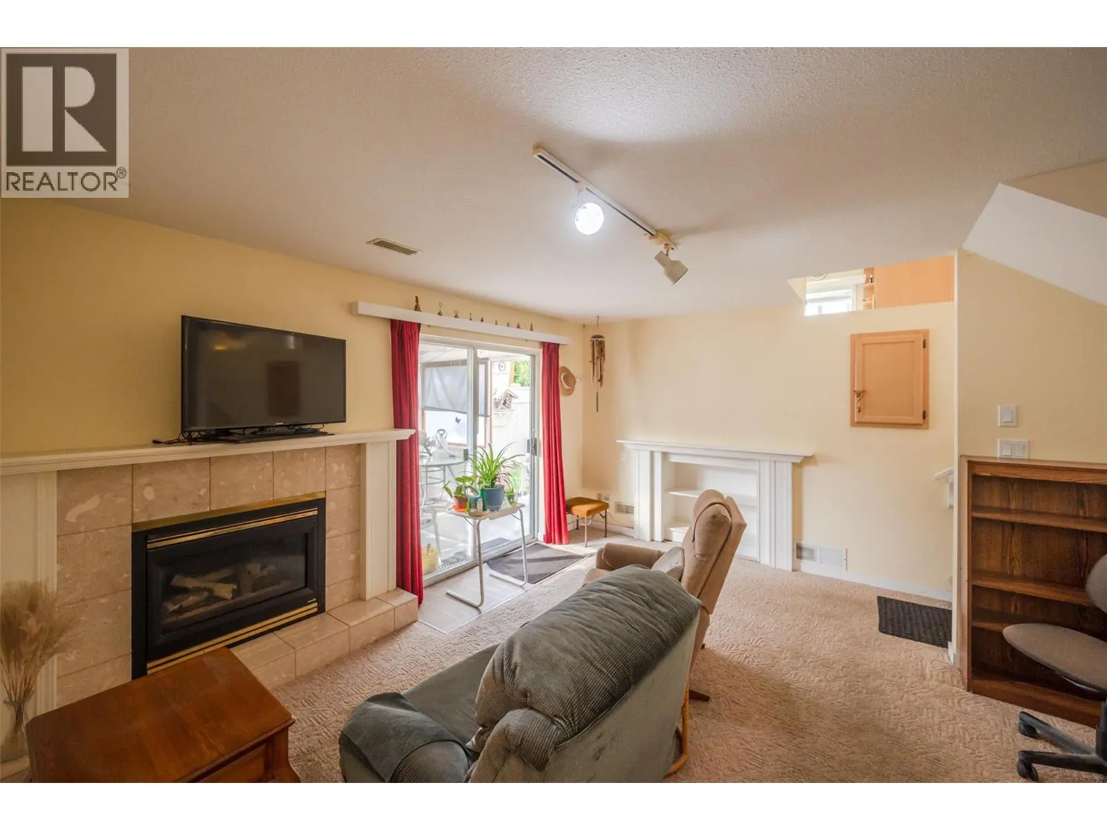 3400 Wilson Street Unit# 109