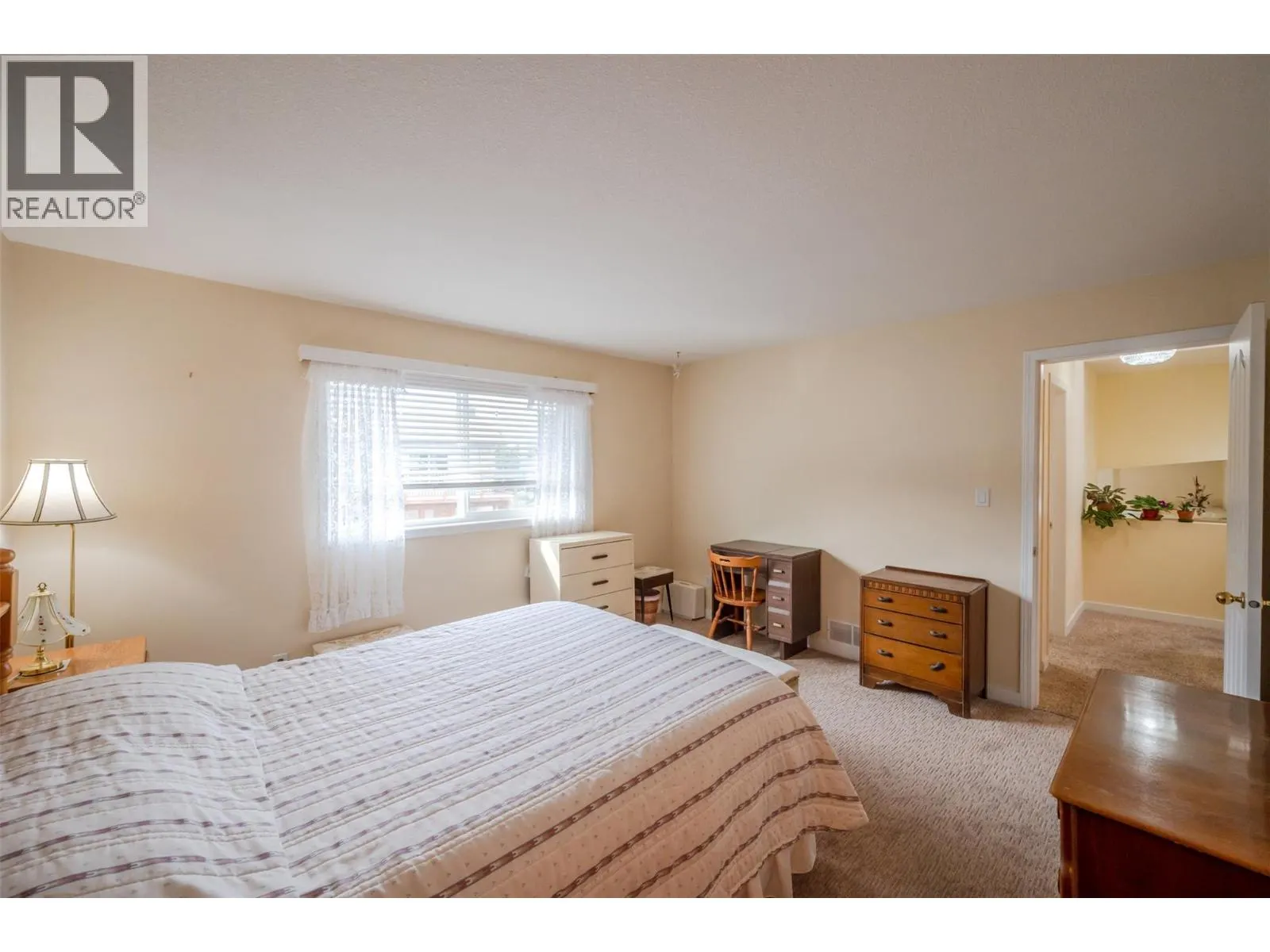 3400 Wilson Street Unit# 109