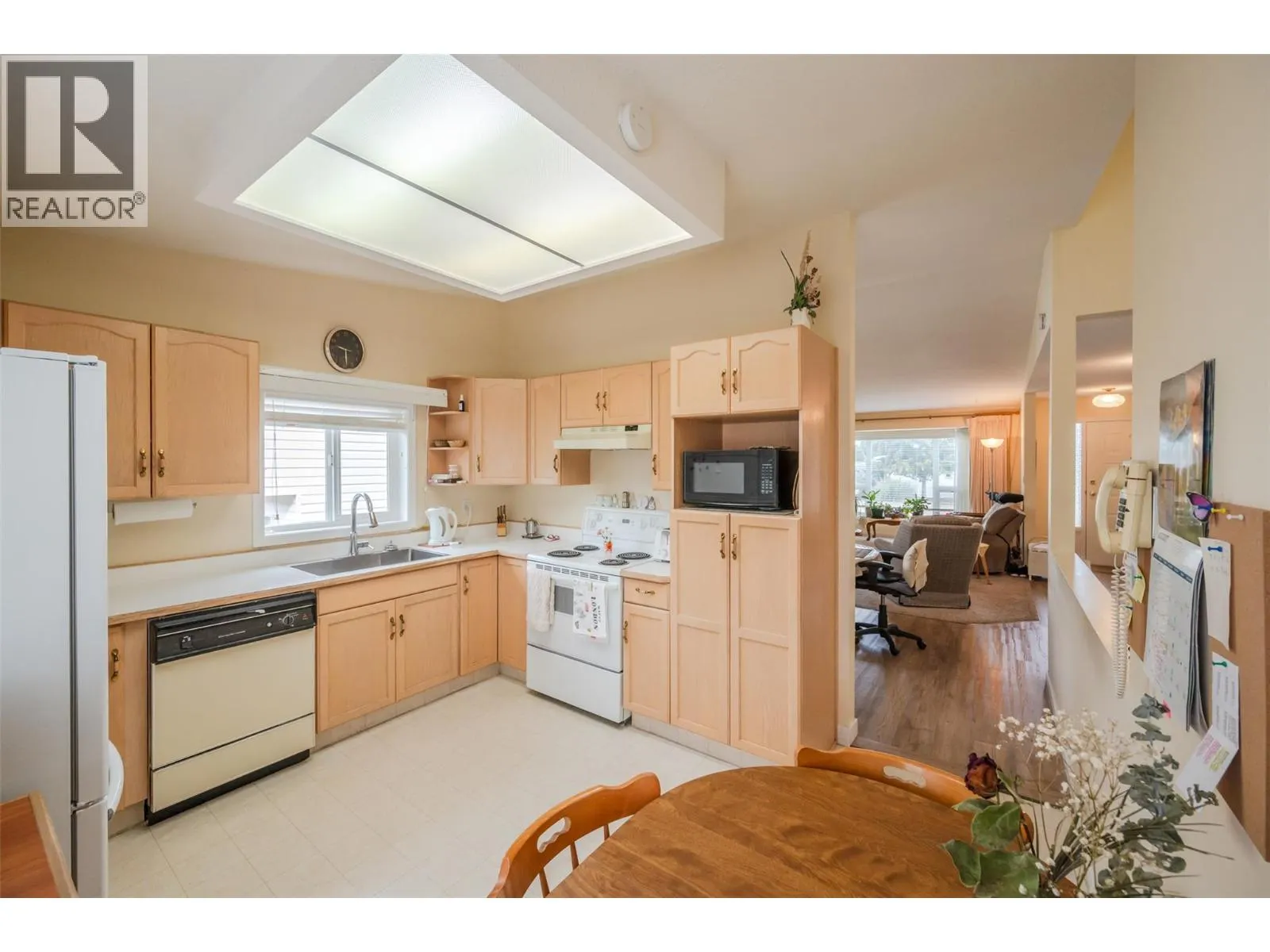 3400 Wilson Street Unit# 109