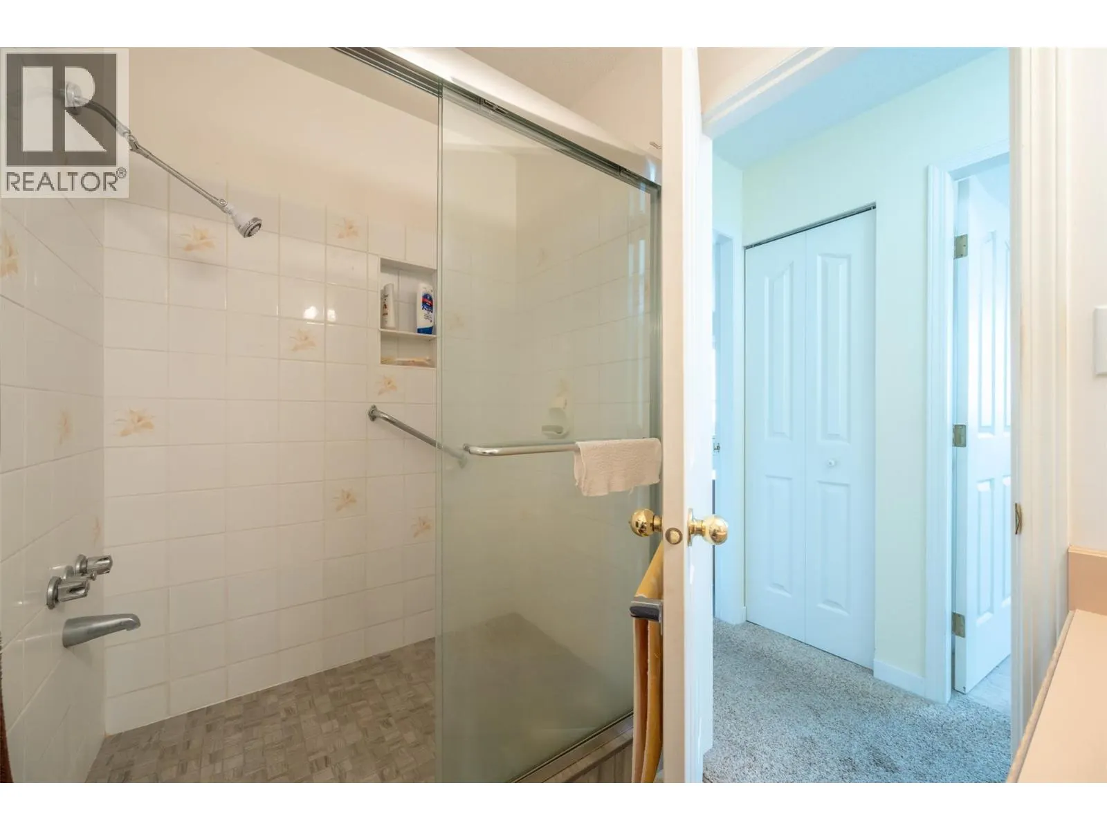 3400 Wilson Street Unit# 109