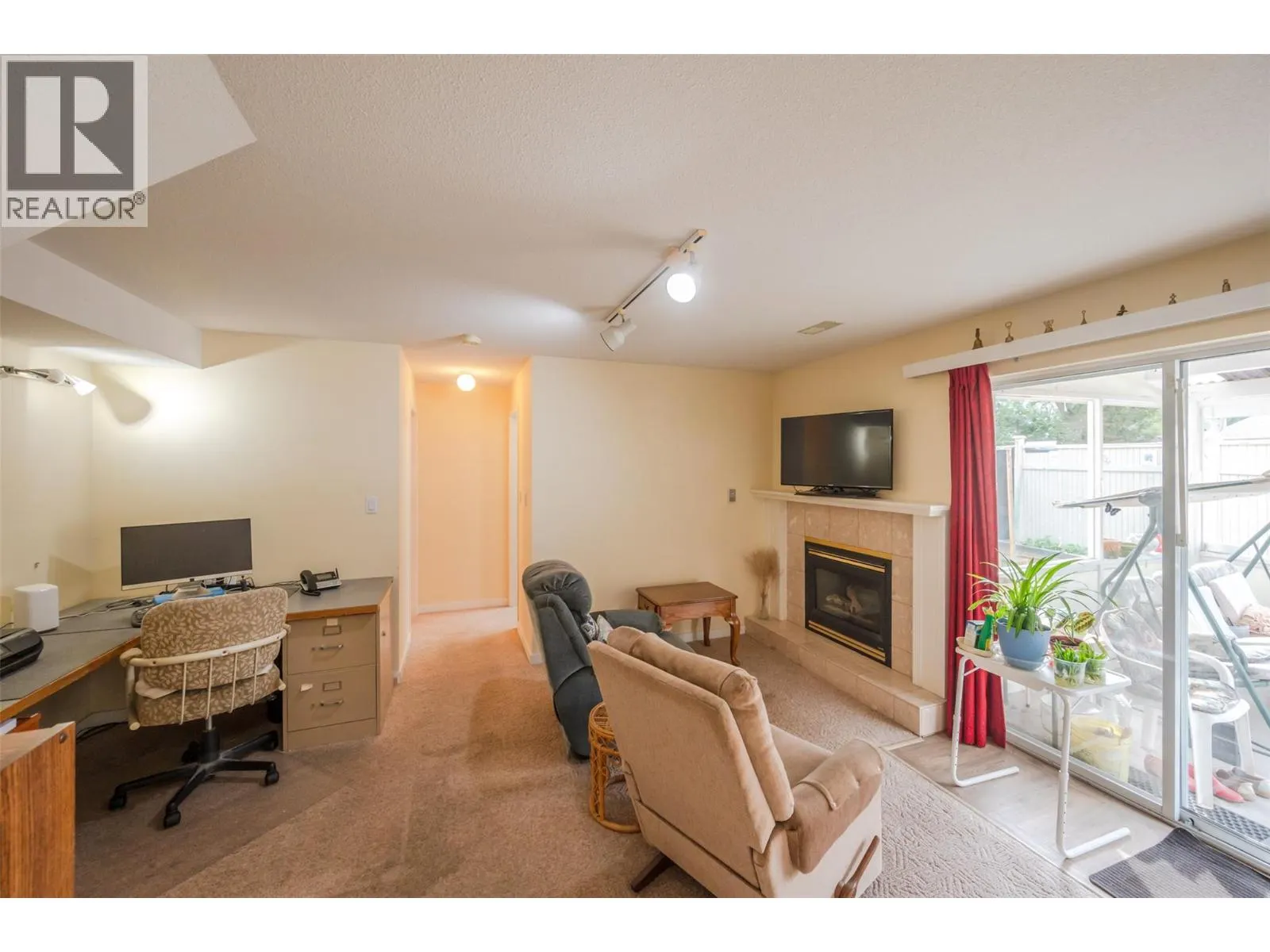 3400 Wilson Street Unit# 109
