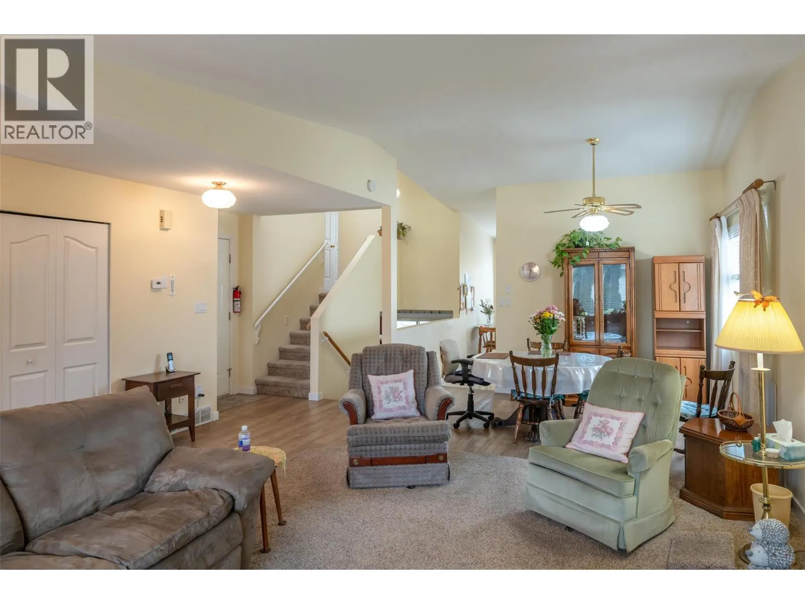 3400 Wilson Street Unit# 109