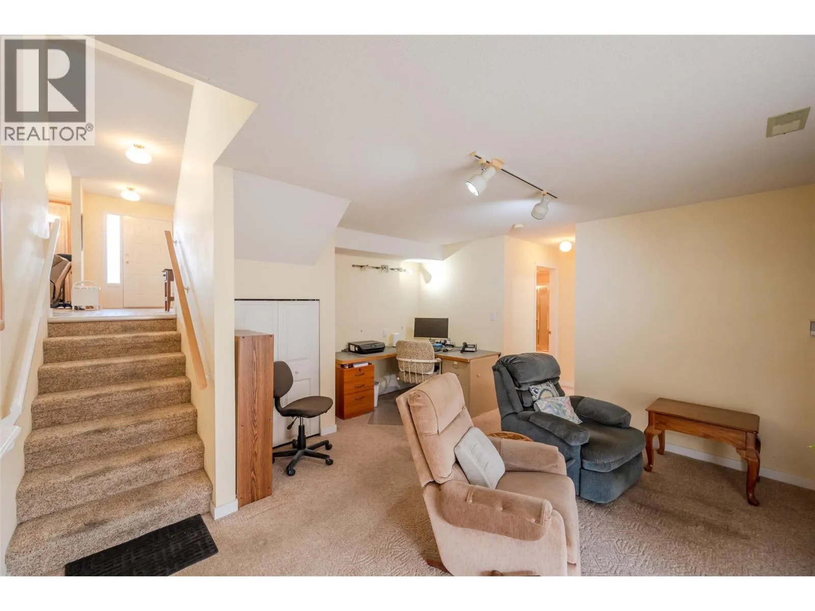 3400 Wilson Street Unit# 109