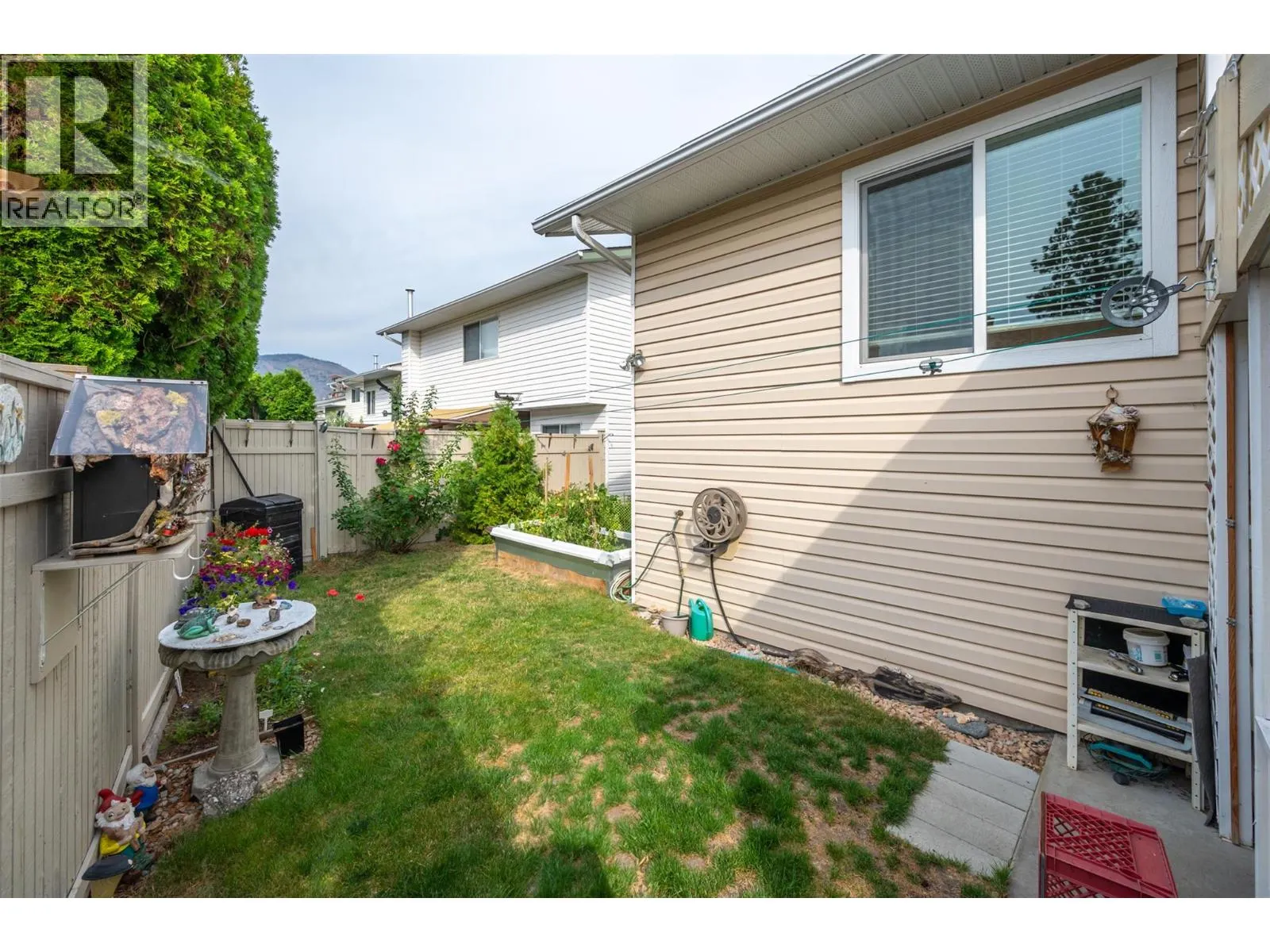 3400 Wilson Street Unit# 109