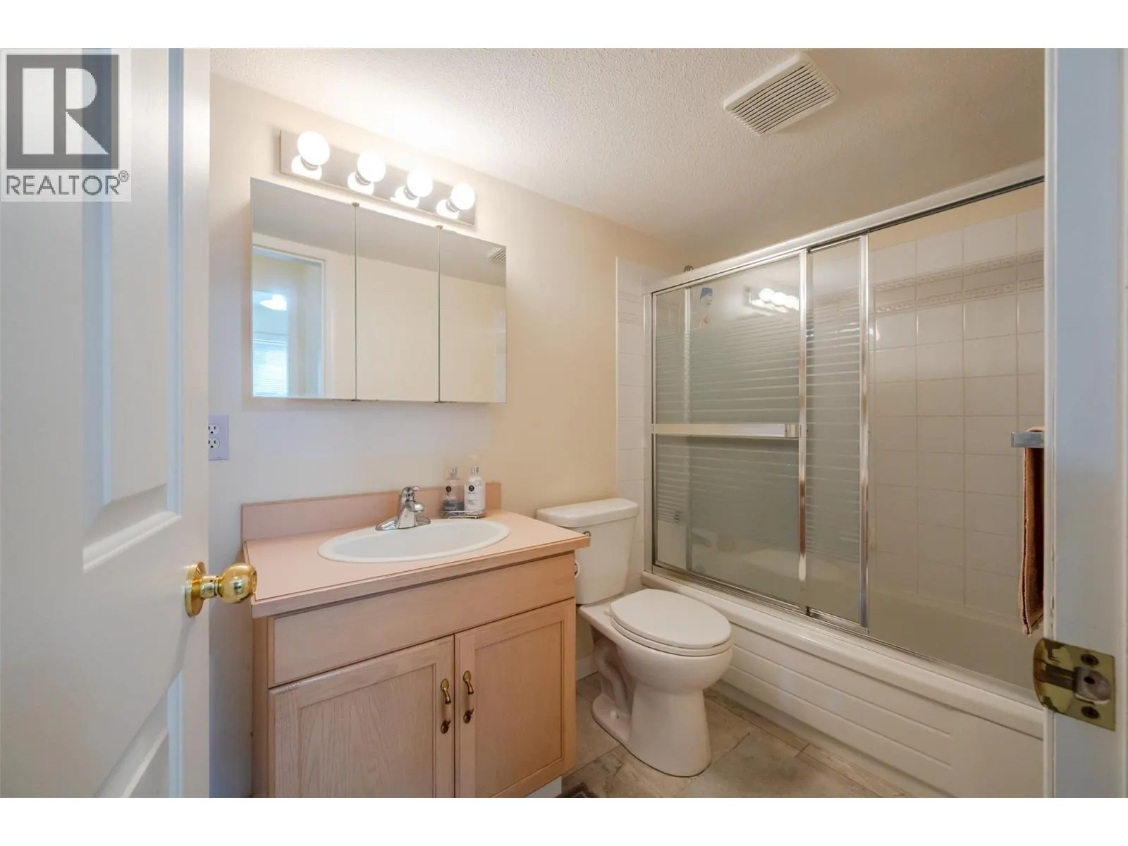 3400 Wilson Street Unit# 109