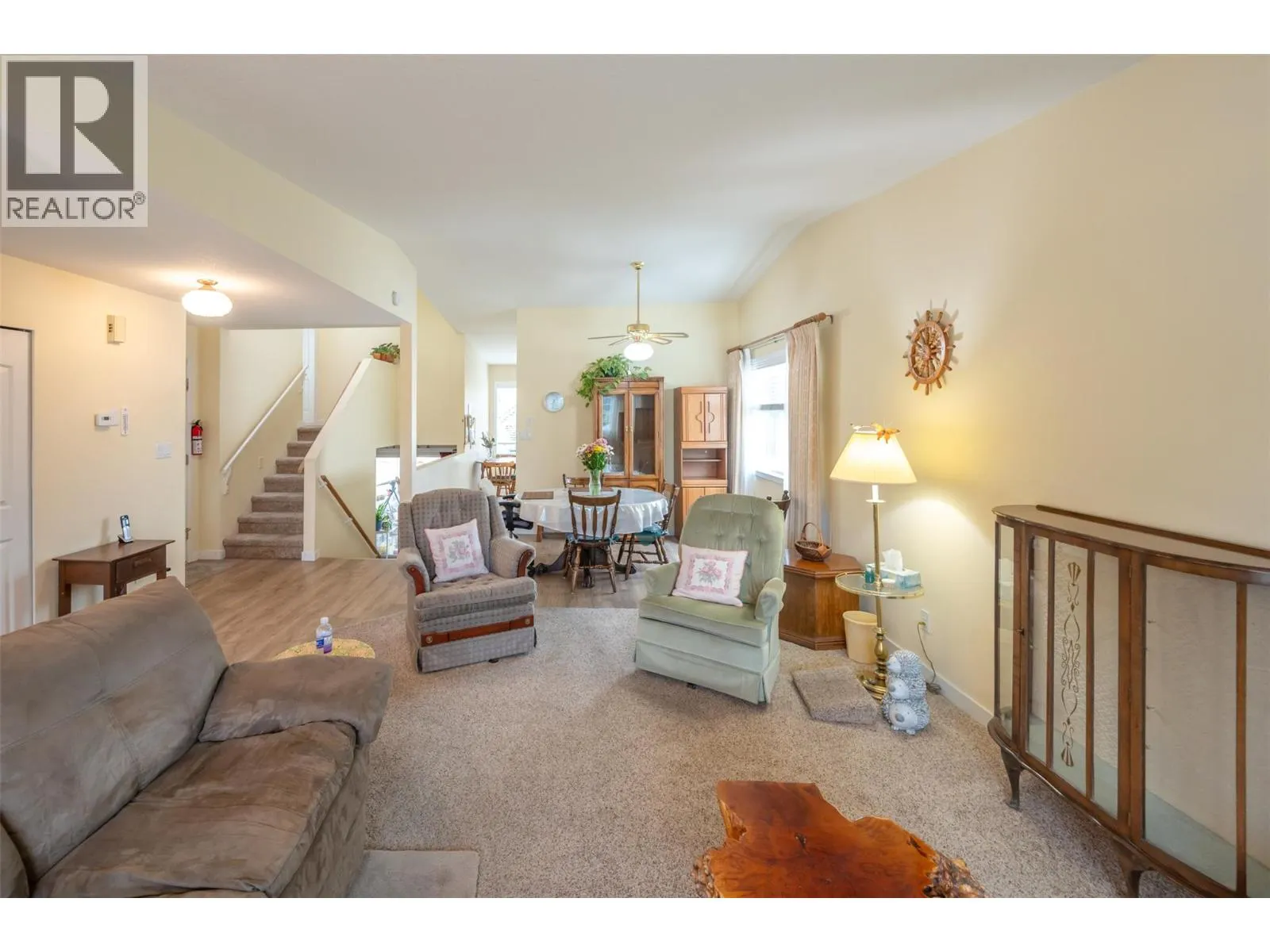 3400 Wilson Street Unit# 109