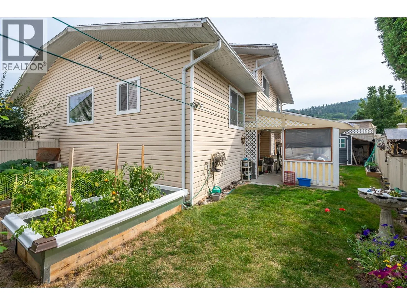 3400 Wilson Street Unit# 109