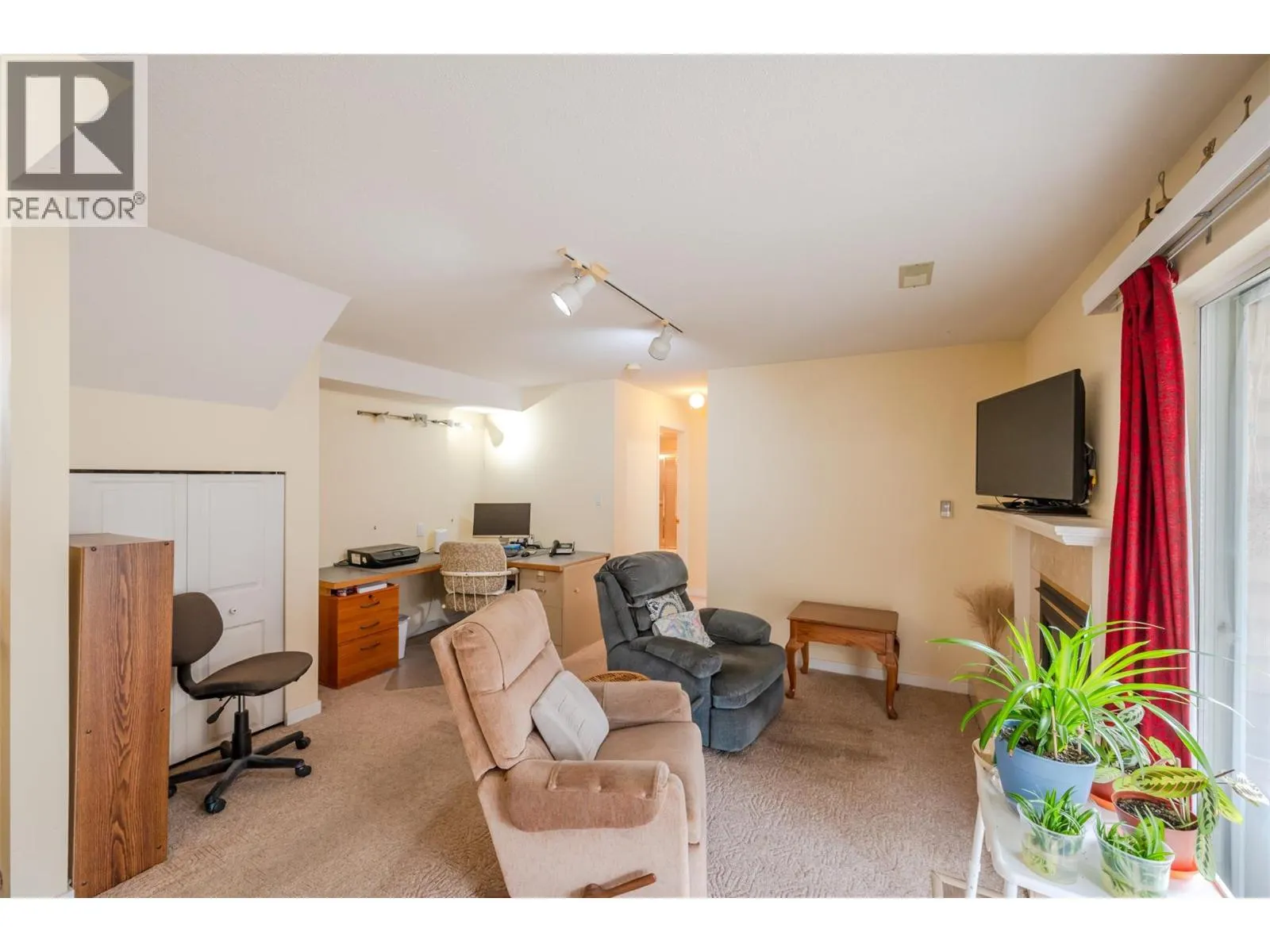 3400 Wilson Street Unit# 109