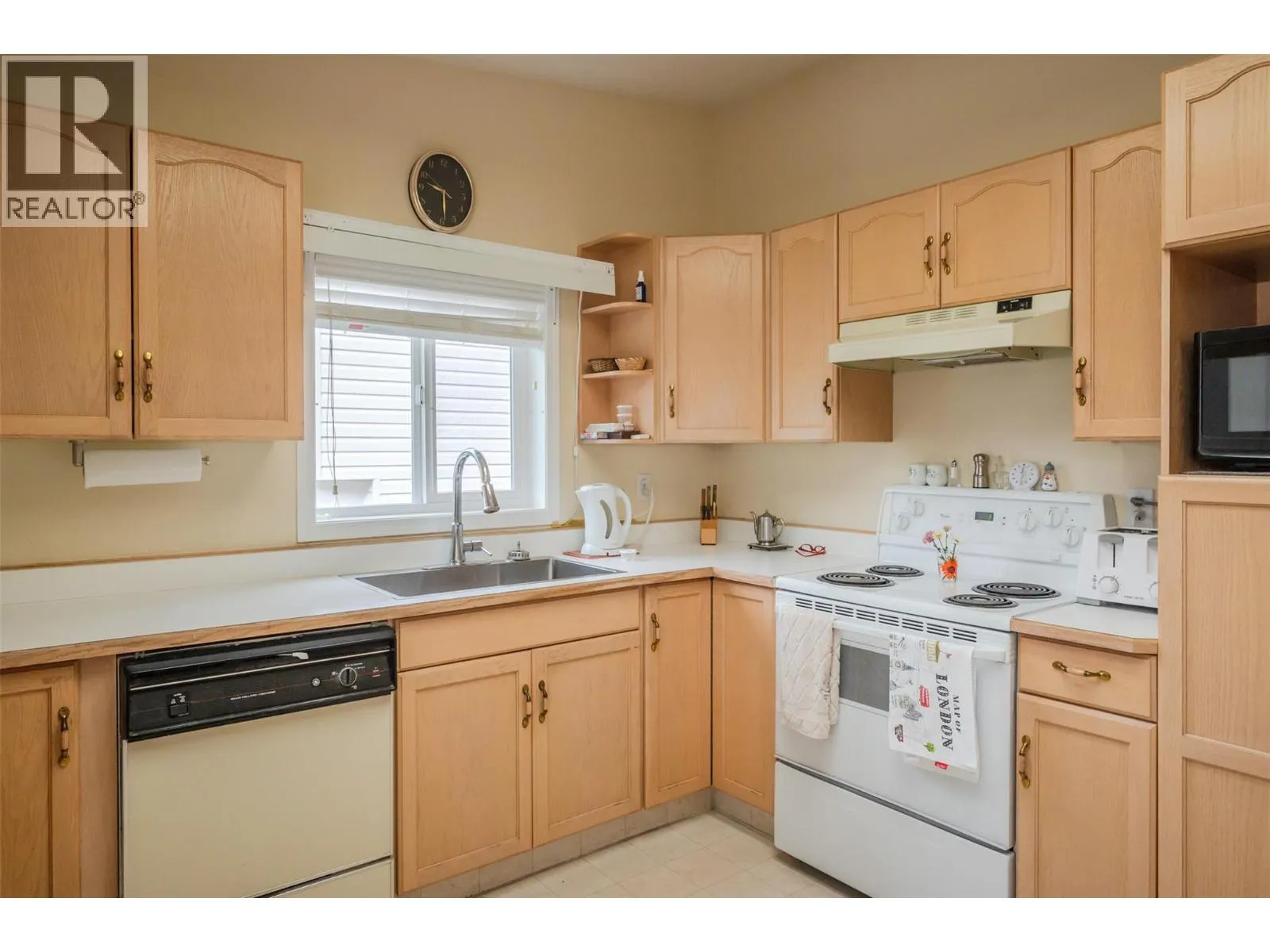 3400 Wilson Street Unit# 109