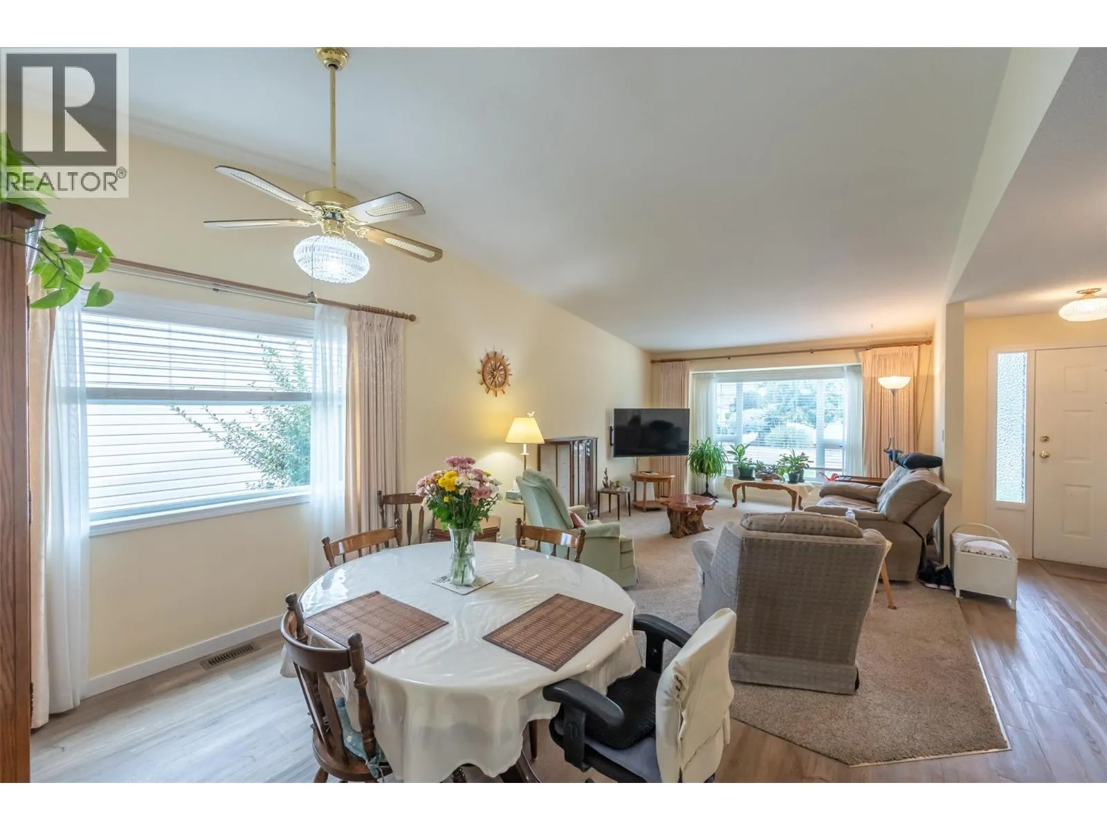 3400 Wilson Street Unit# 109