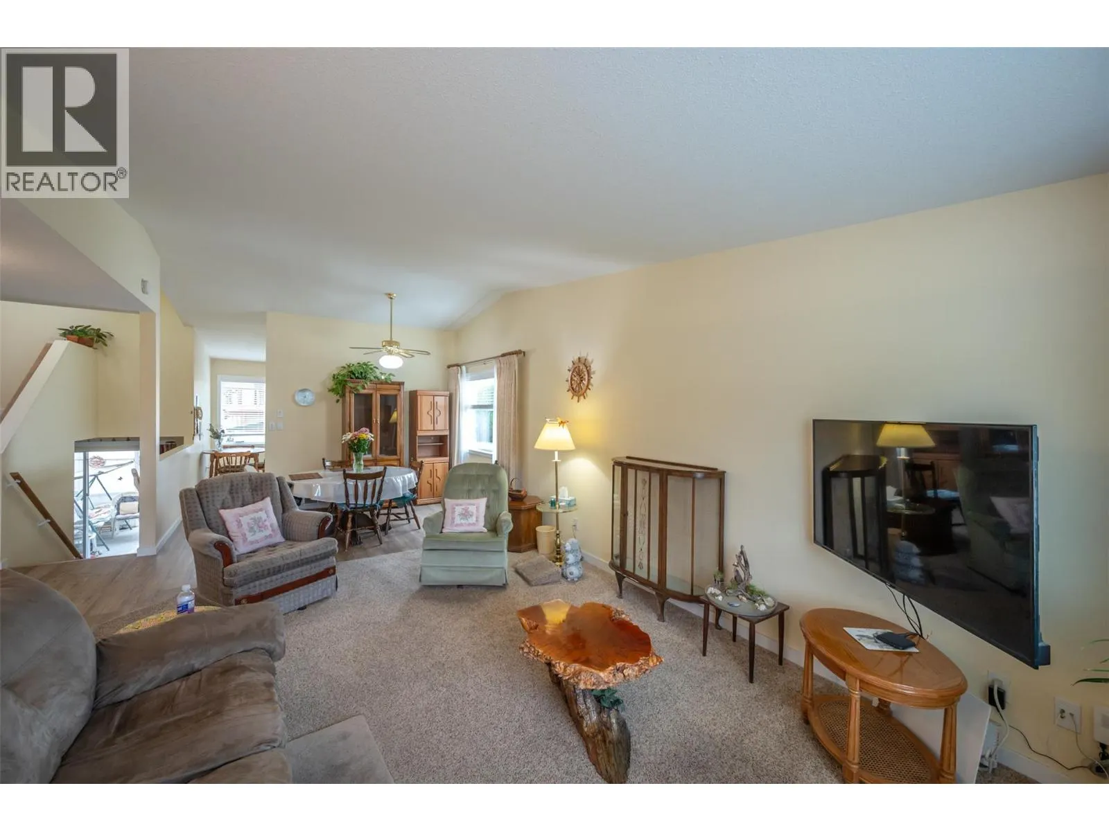 3400 Wilson Street Unit# 109