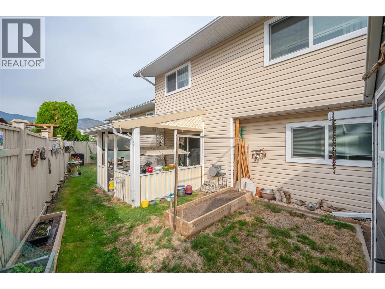 3400 Wilson Street Unit# 109