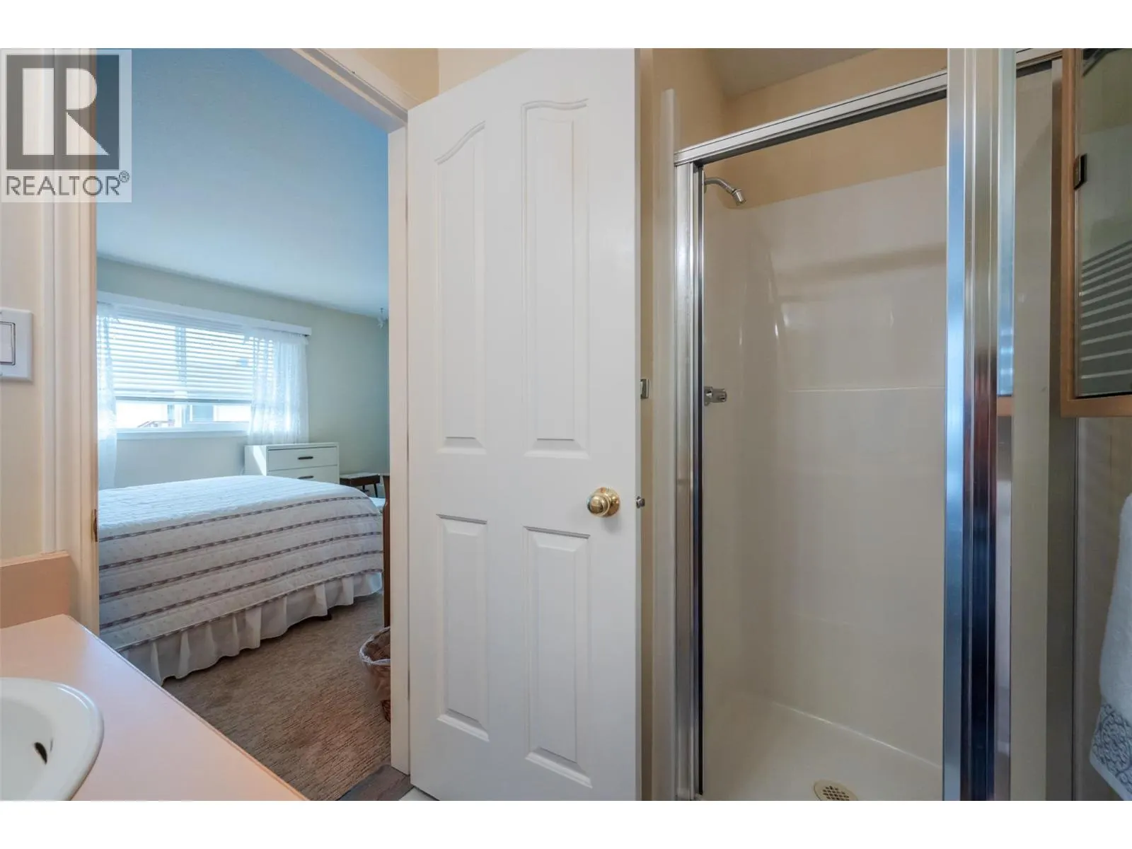 3400 Wilson Street Unit# 109