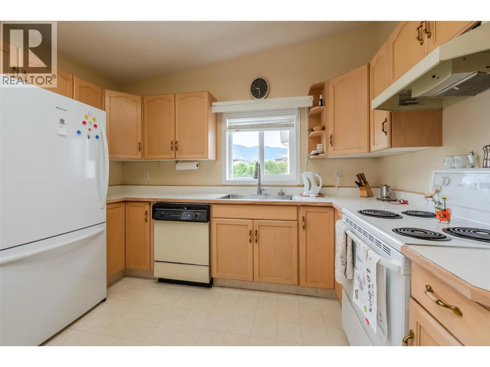 3400 Wilson Street Unit# 109