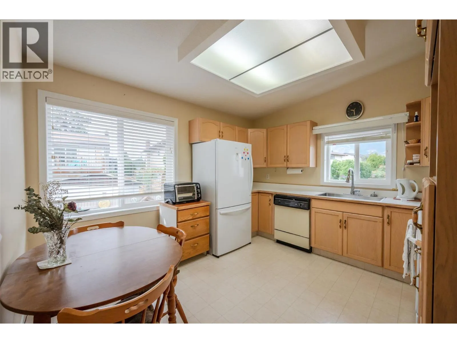 3400 Wilson Street Unit# 109