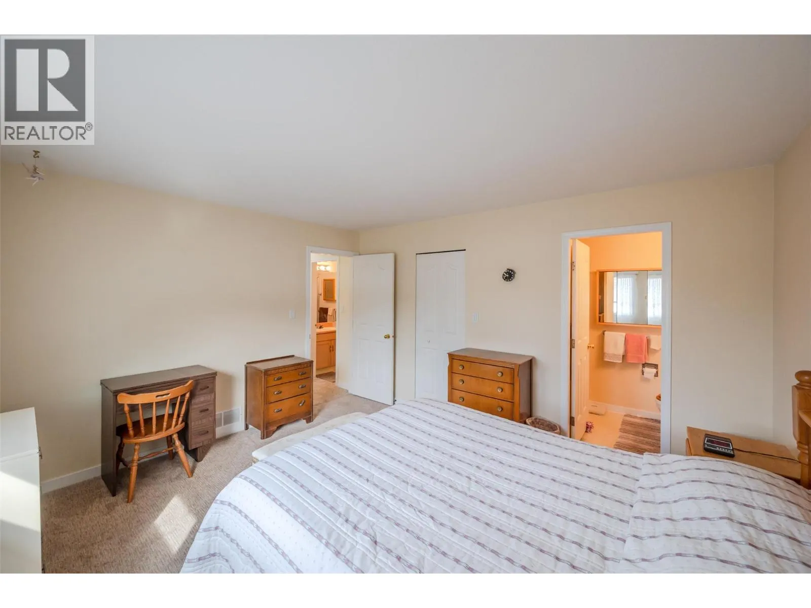 3400 Wilson Street Unit# 109