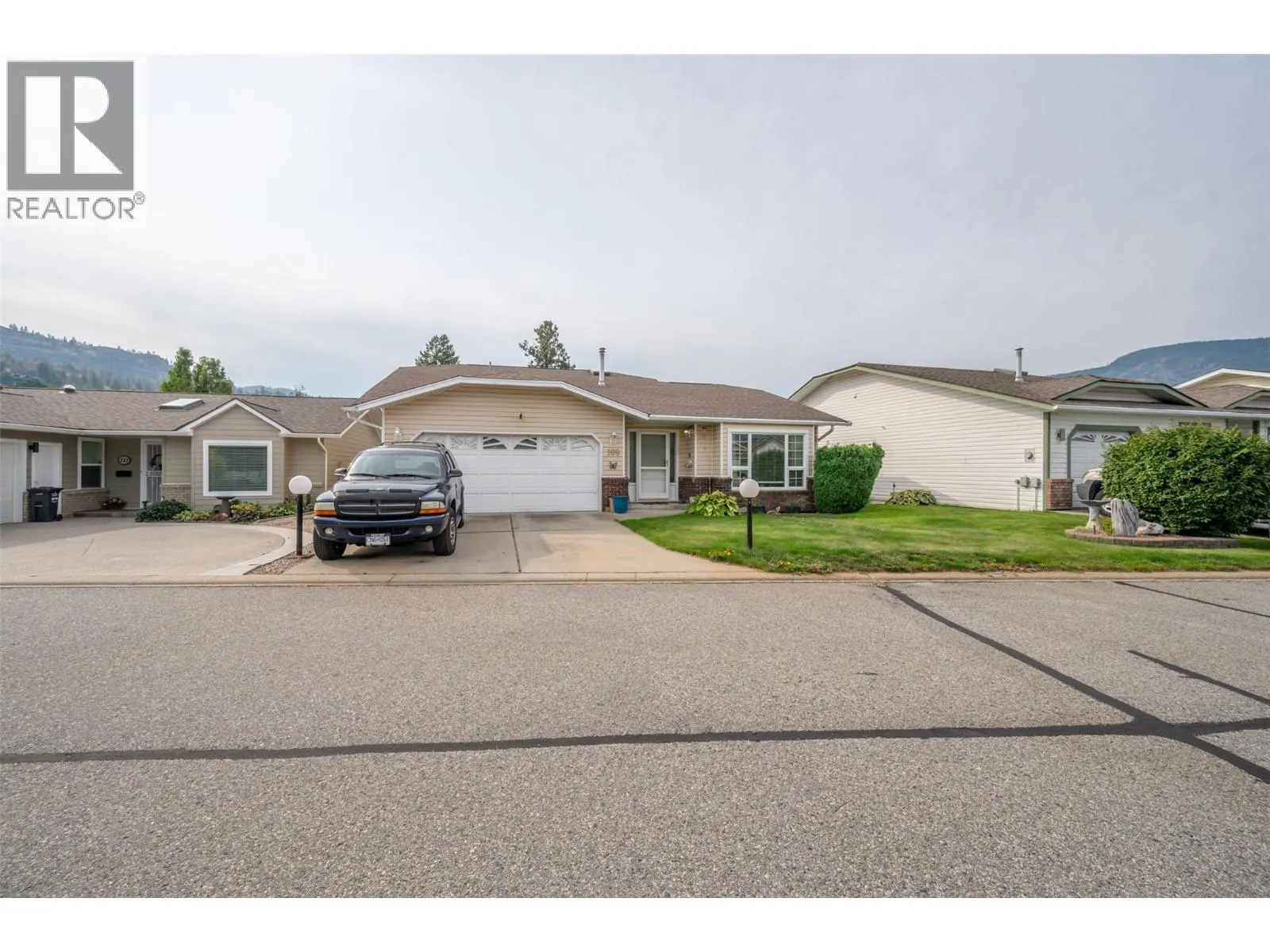3400 Wilson Street Unit# 109