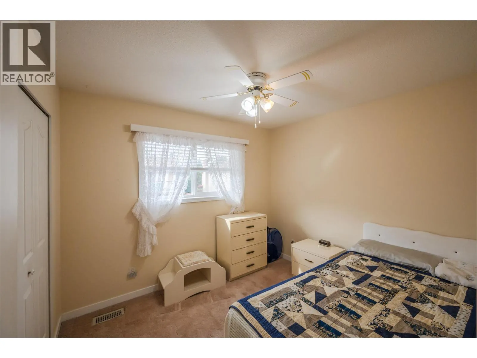 3400 Wilson Street Unit# 109