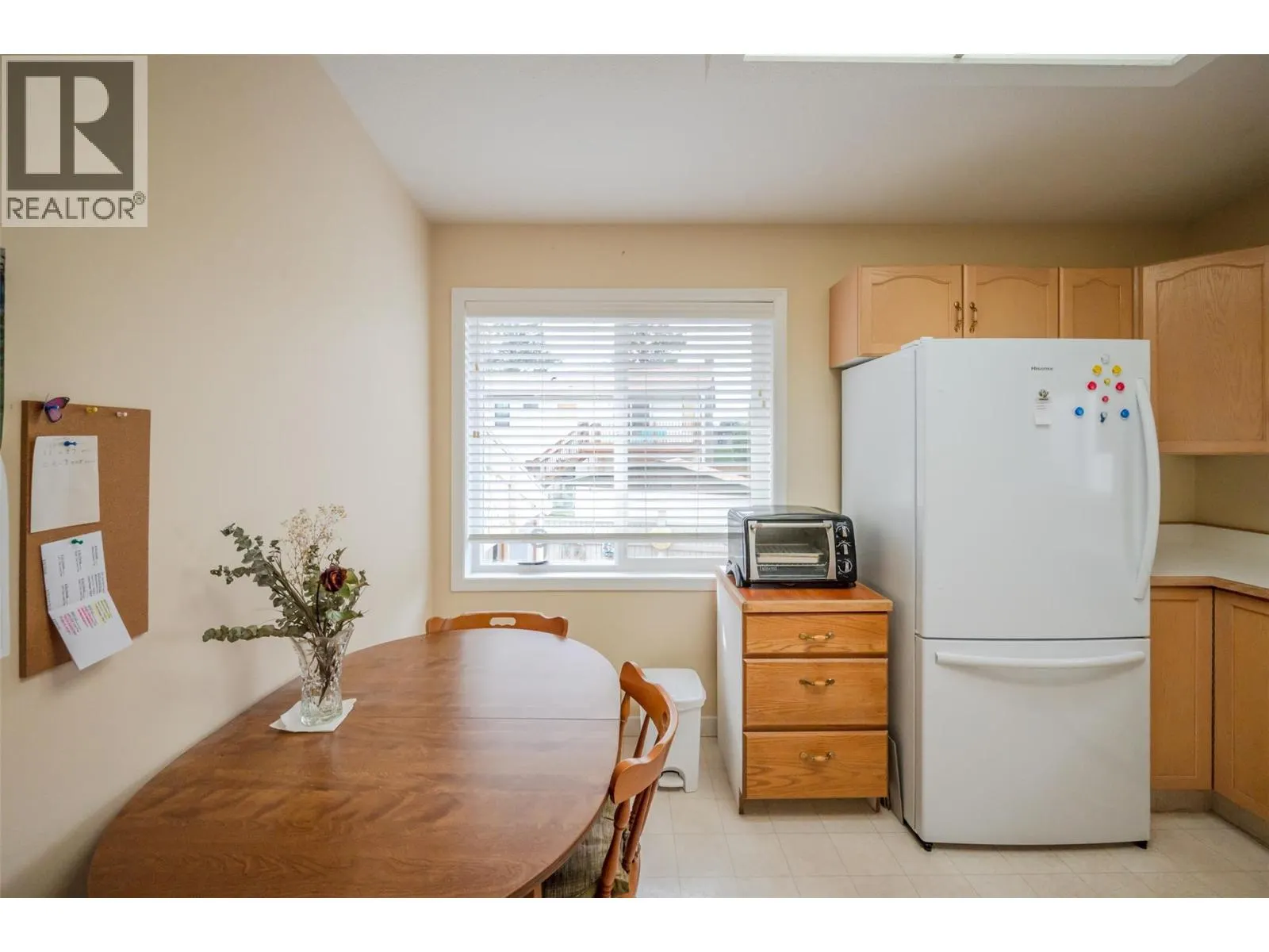 3400 Wilson Street Unit# 109