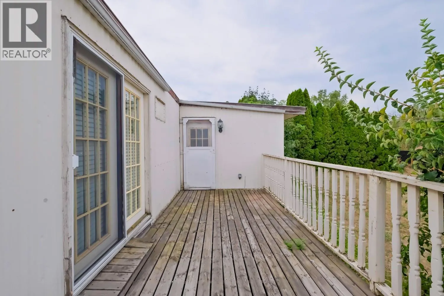 720 Commonwealth Road Unit# 47