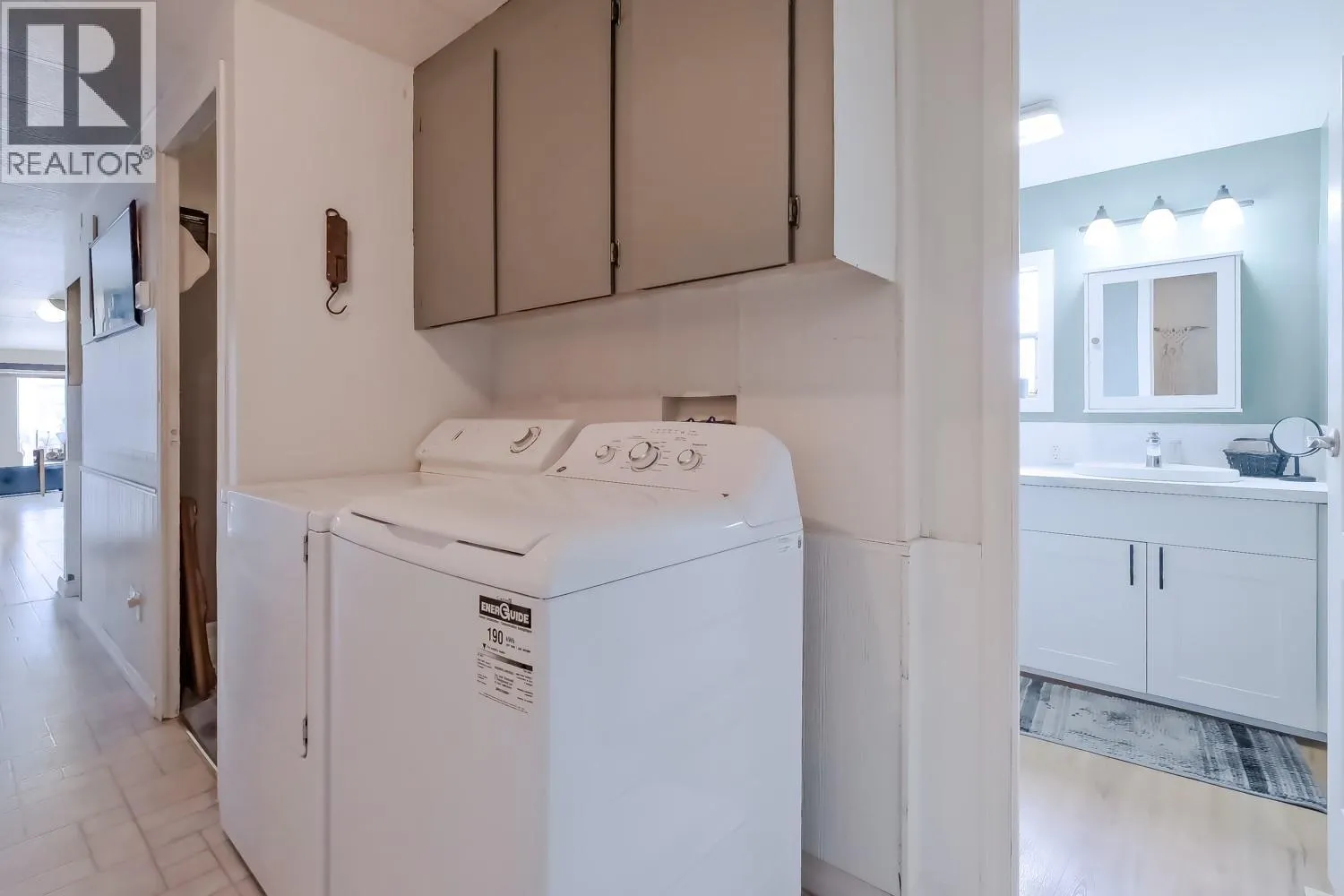 720 Commonwealth Road Unit# 47