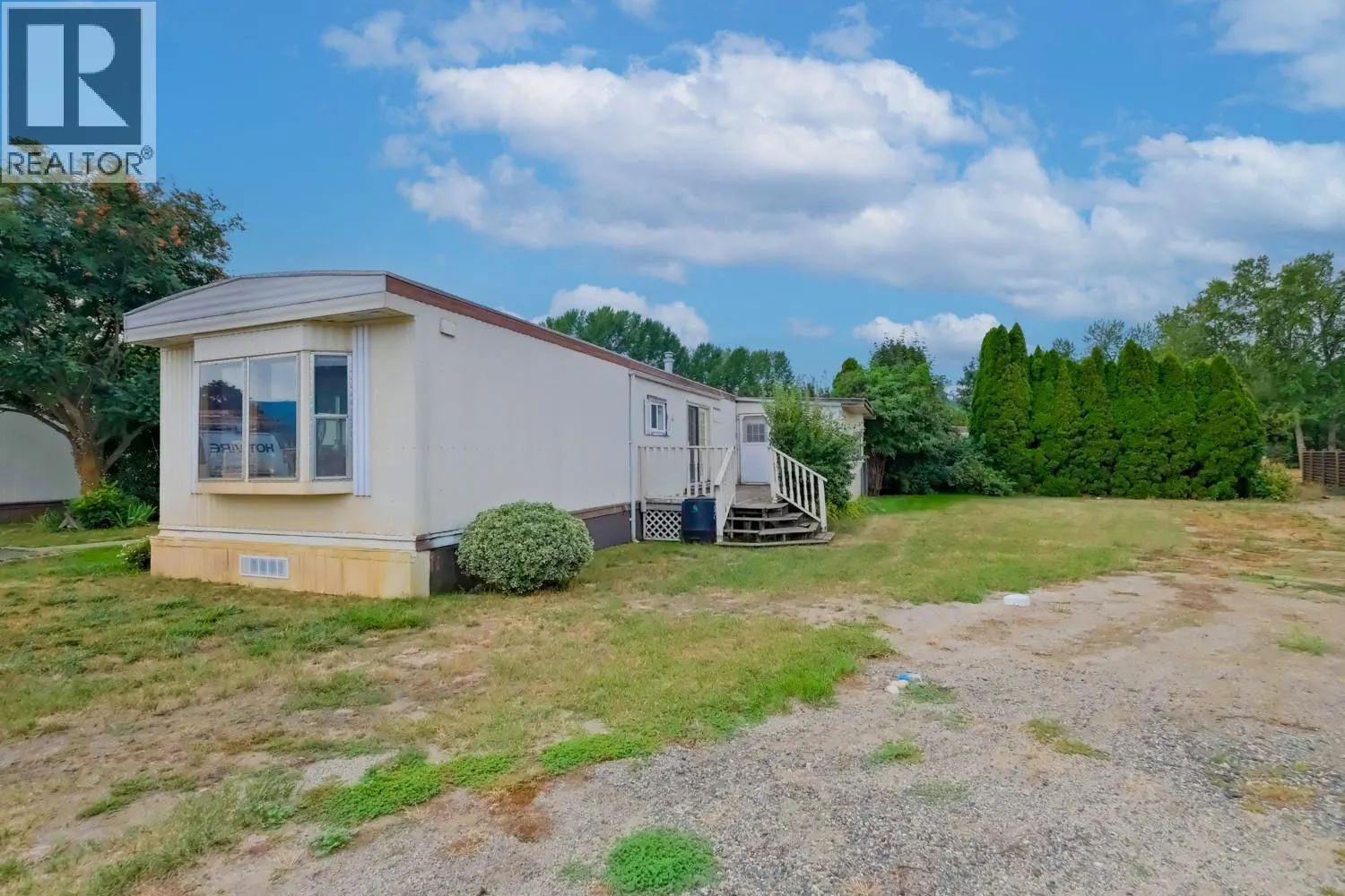 720 Commonwealth Road Unit# 47