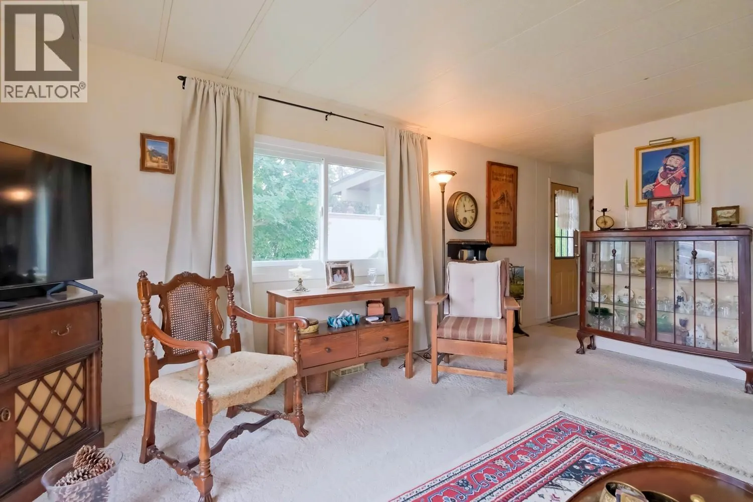 720 Commonwealth Road Unit# 47