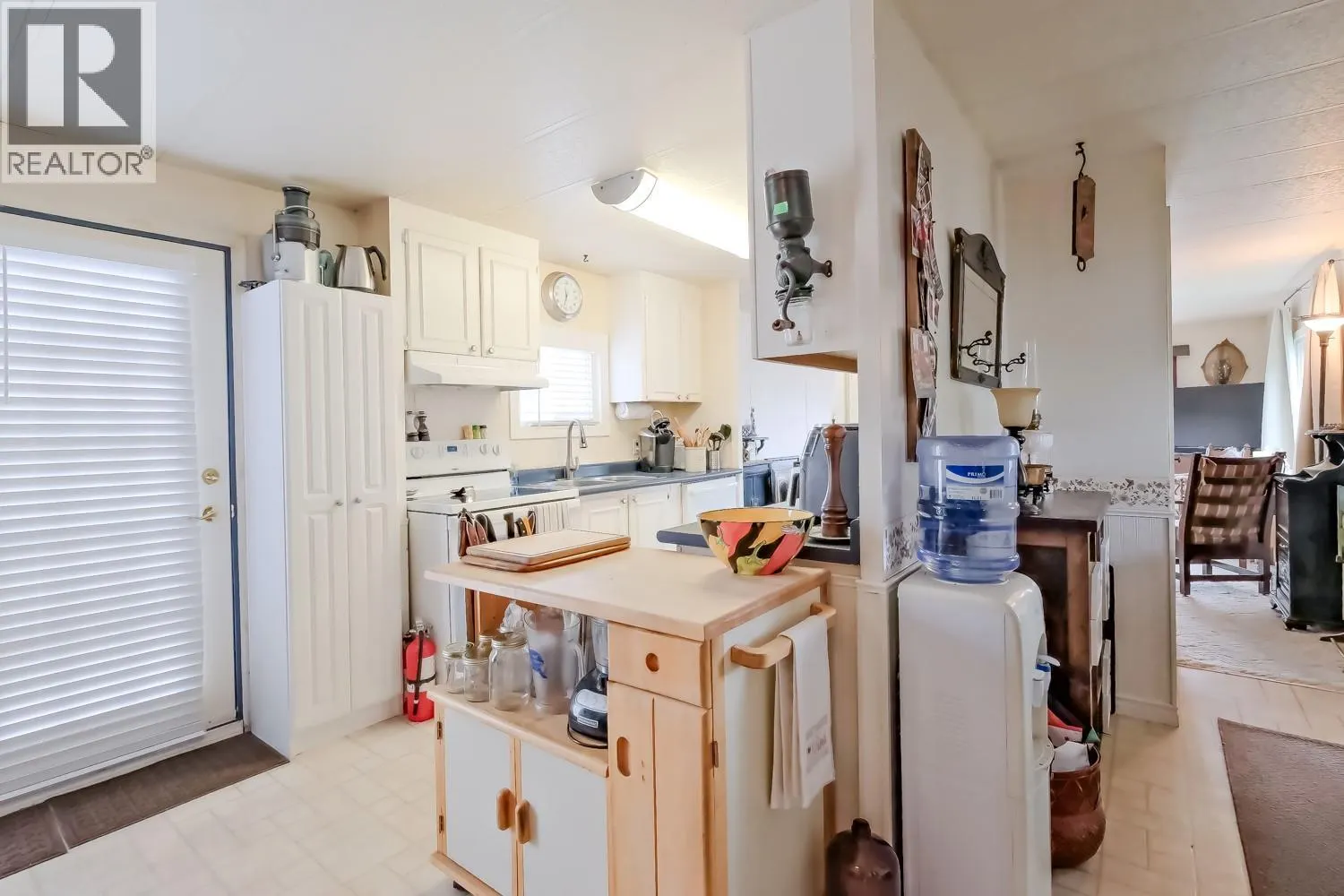 720 Commonwealth Road Unit# 47