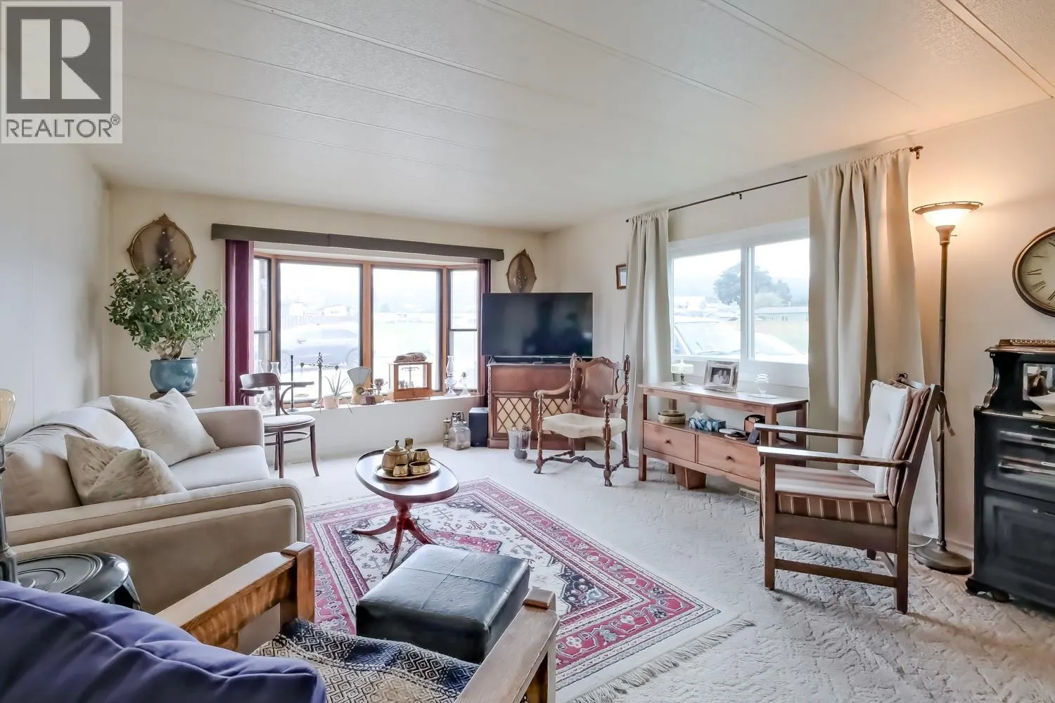 720 Commonwealth Road Unit# 47