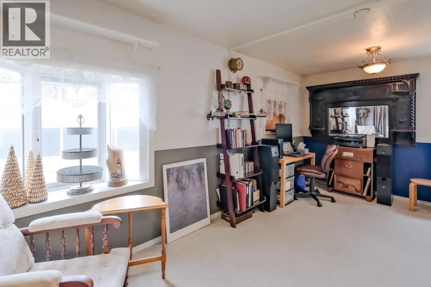 720 Commonwealth Road Unit# 47