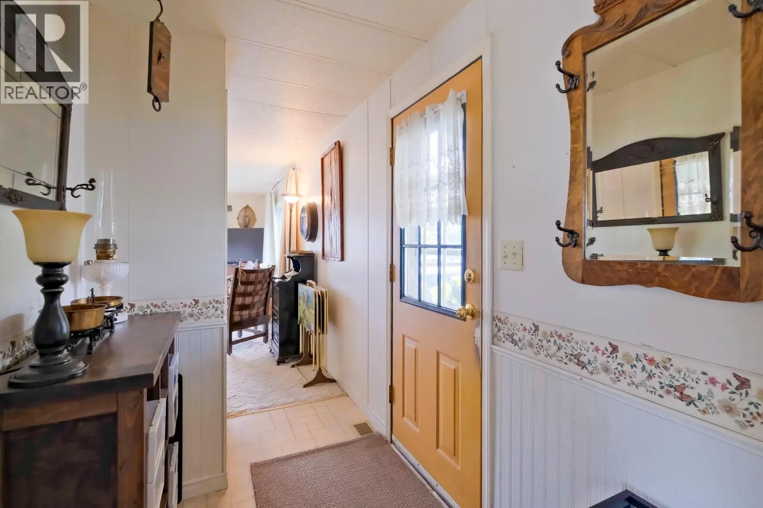 720 Commonwealth Road Unit# 47