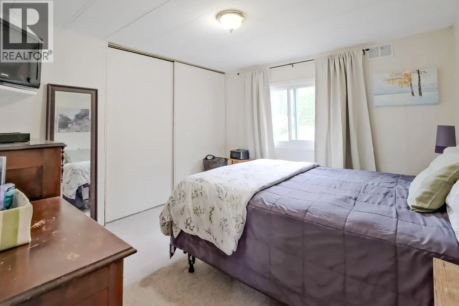 720 Commonwealth Road Unit# 47