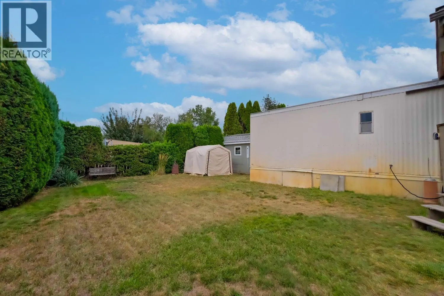 720 Commonwealth Road Unit# 47