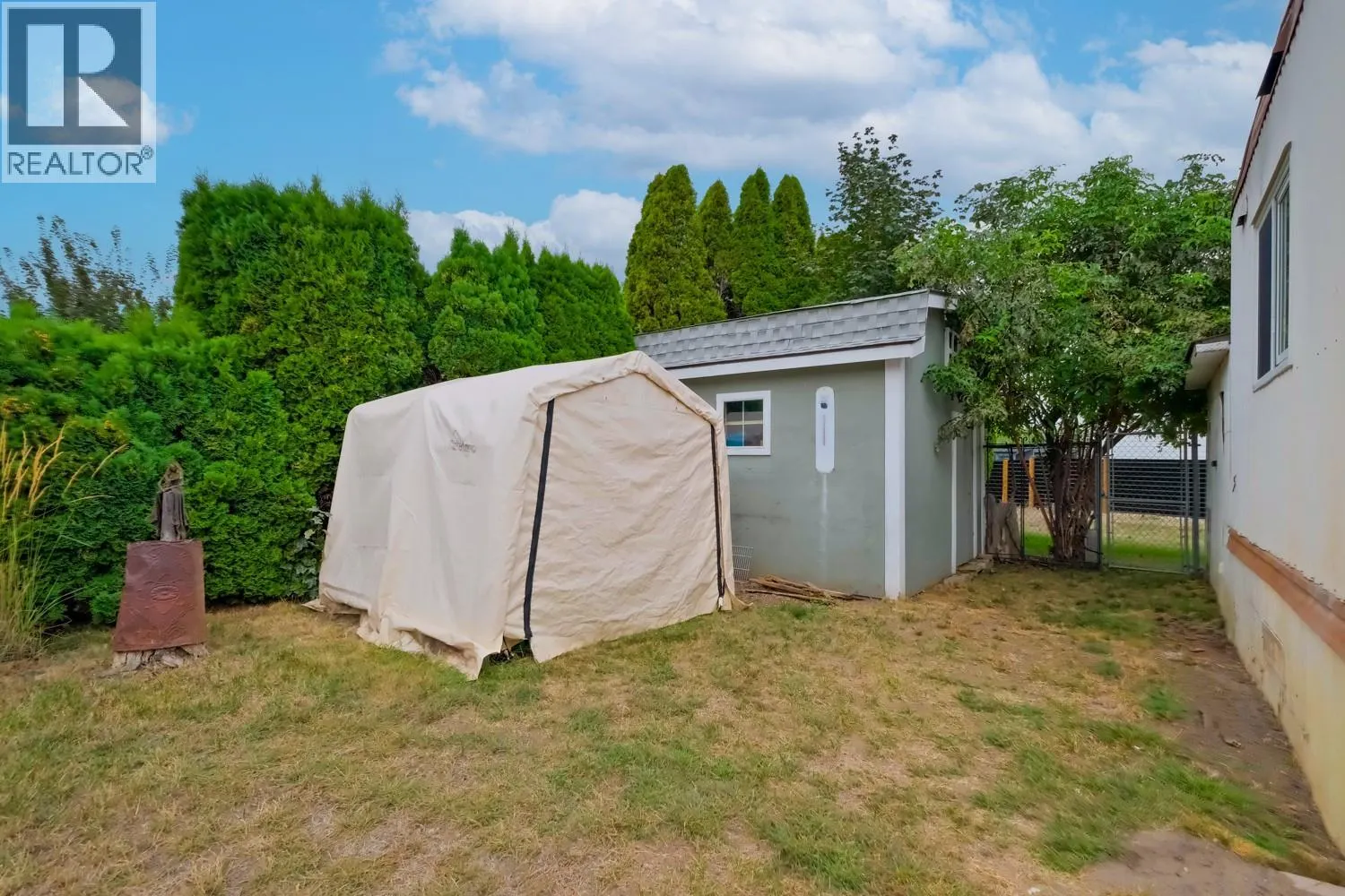 720 Commonwealth Road Unit# 47